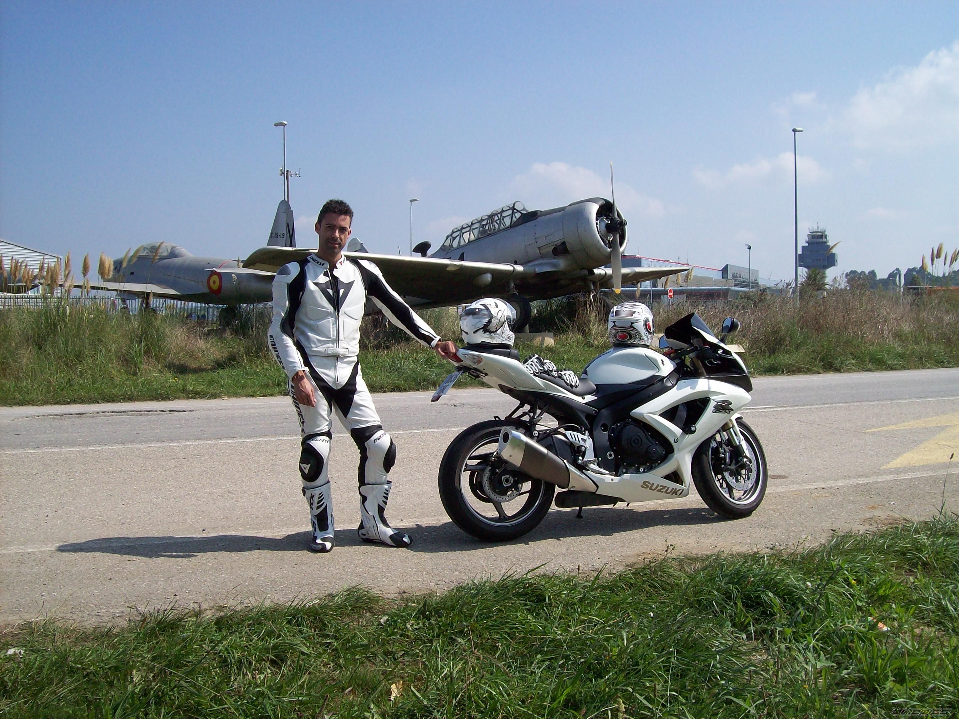 Bike Photo 1839871