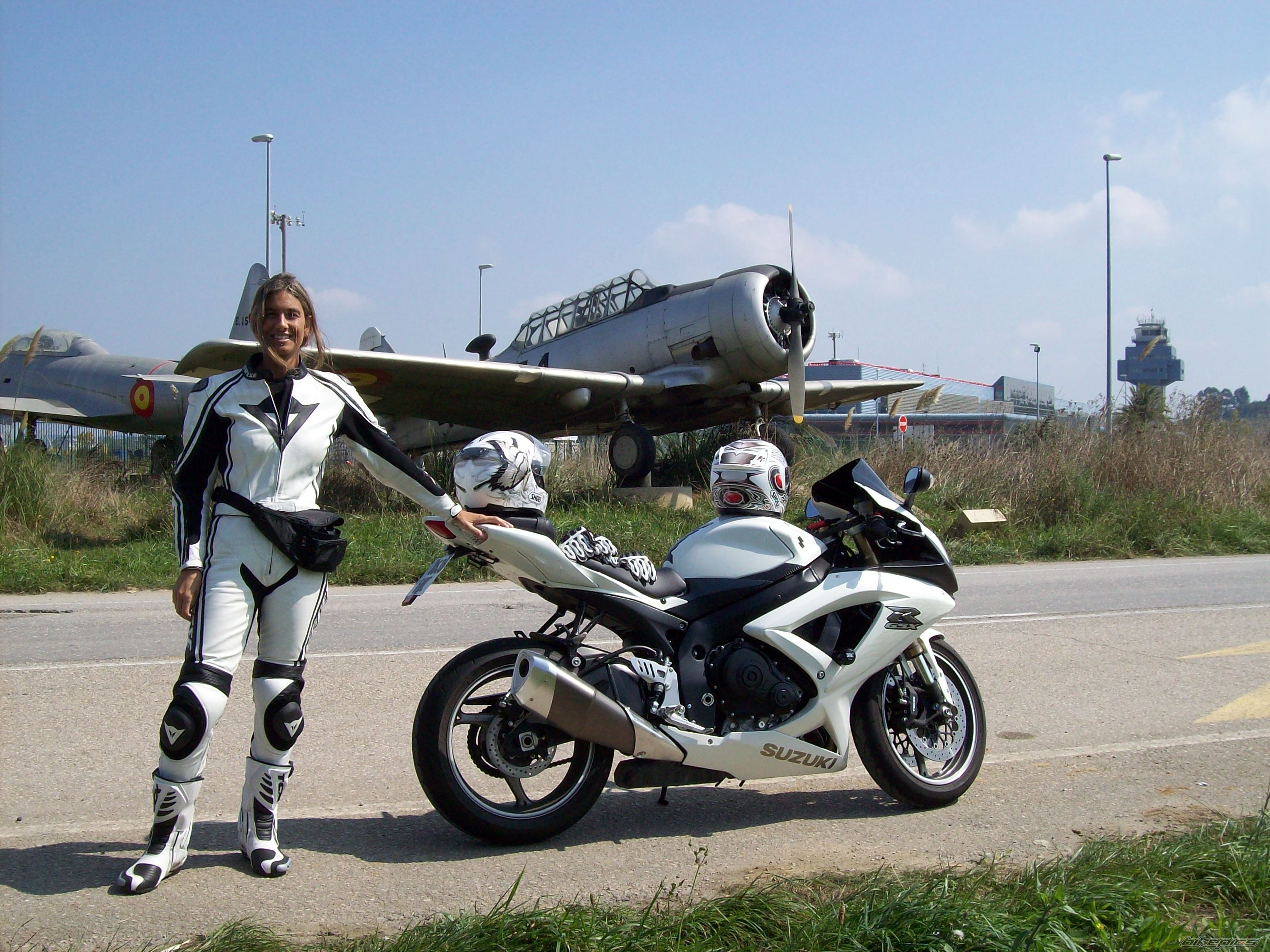 Bike Photo 1839873