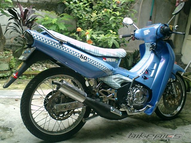Bike Photo 1839878