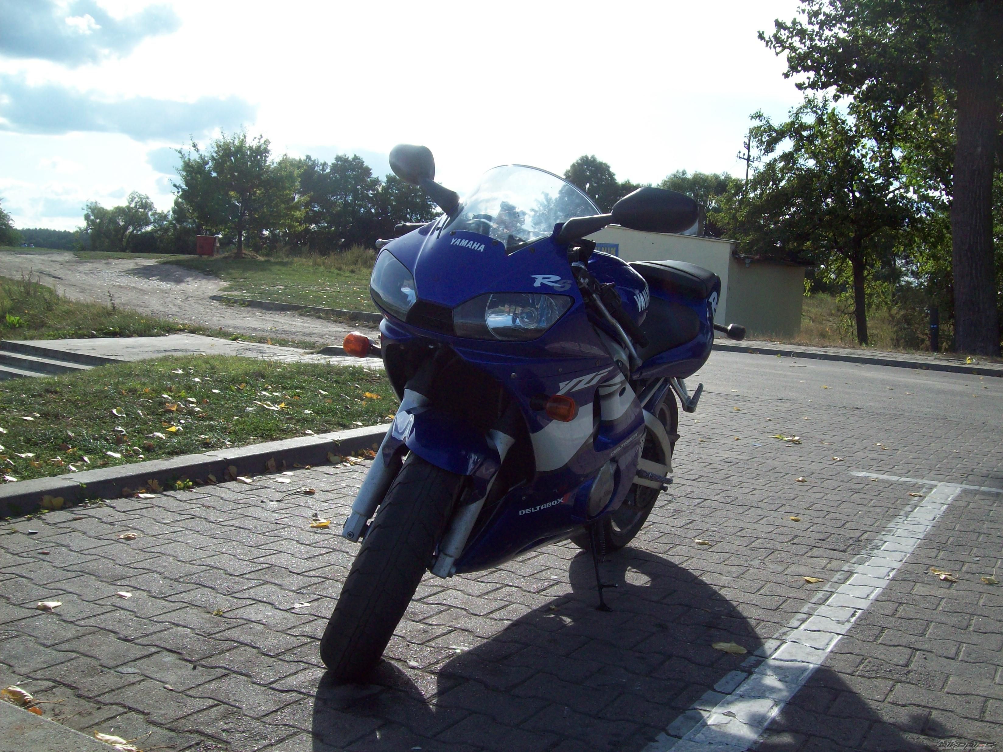 Bike Photo 1839883