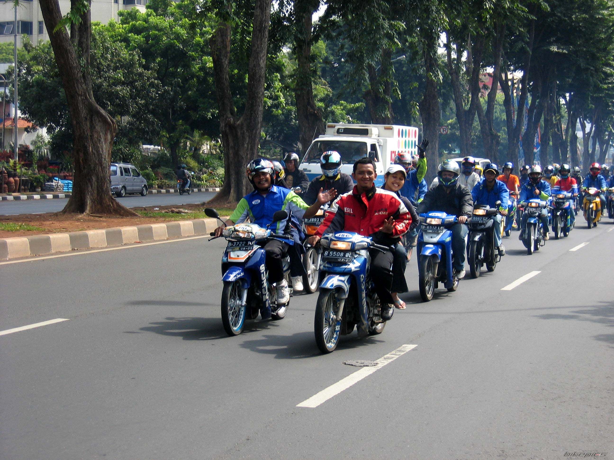 Bike Photo 1839885