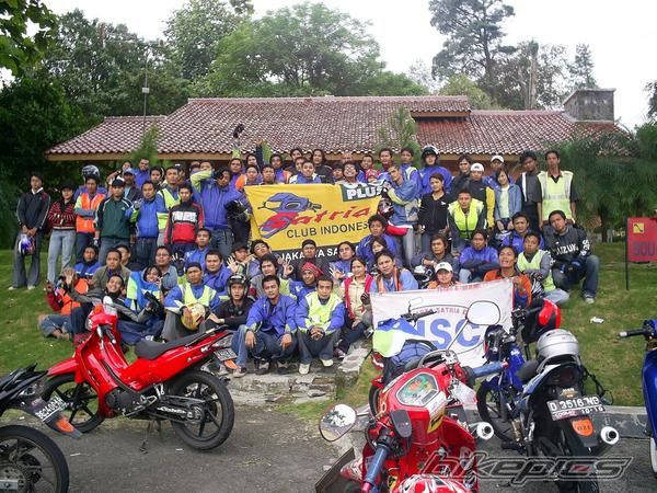 Bike Photo 1839887