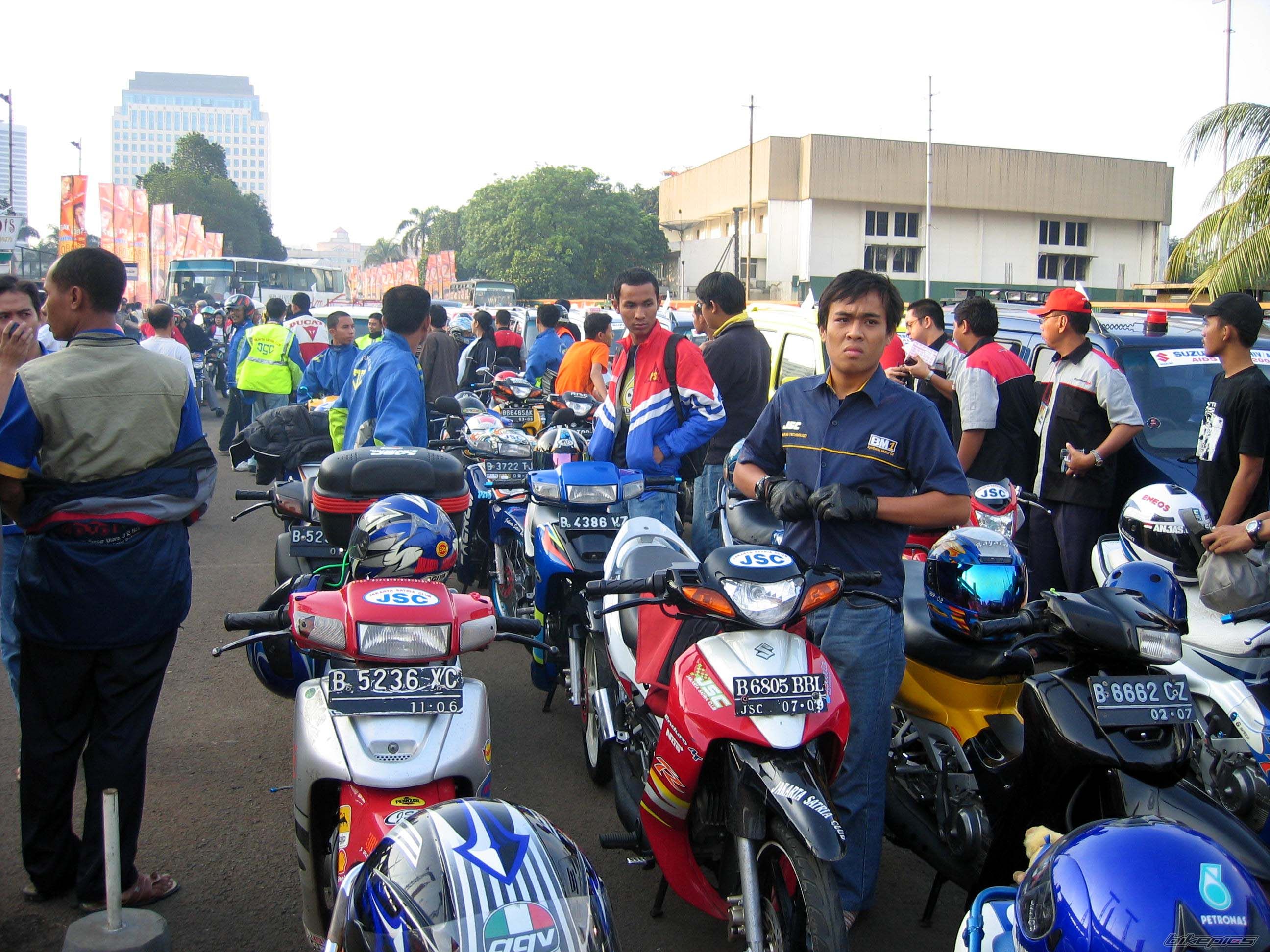 Bike Photo 1839893