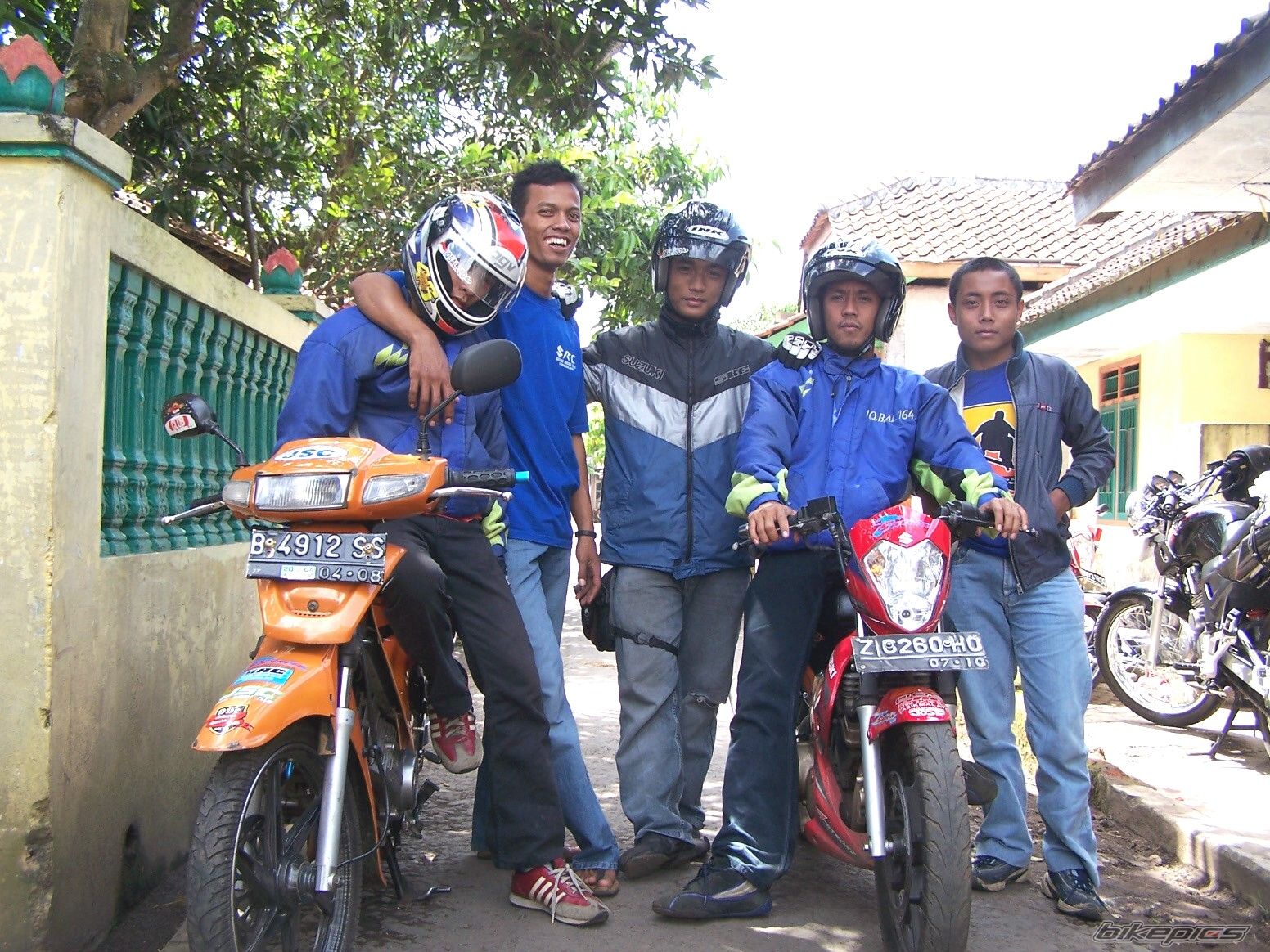 Bike Photo 1839894