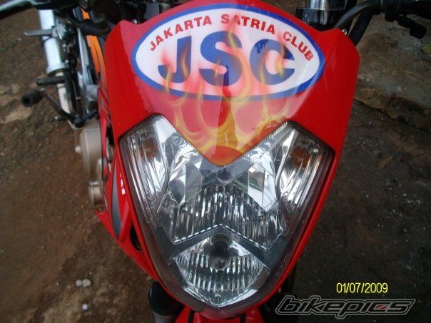 Bike Photo 1839895