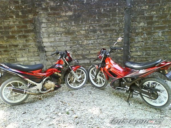 Bike Photo 1839911