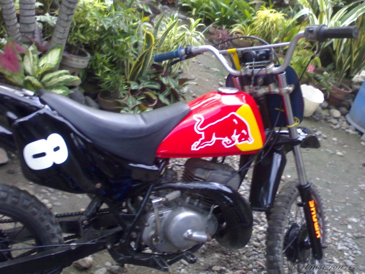 Bike Photo 1839915