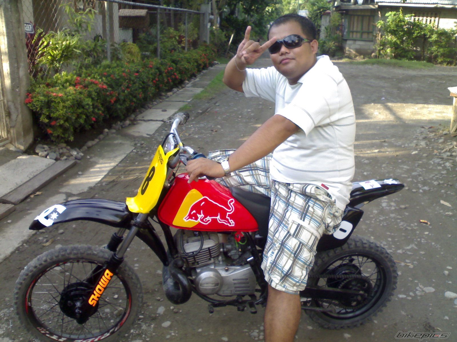 Bike Photo 1839916