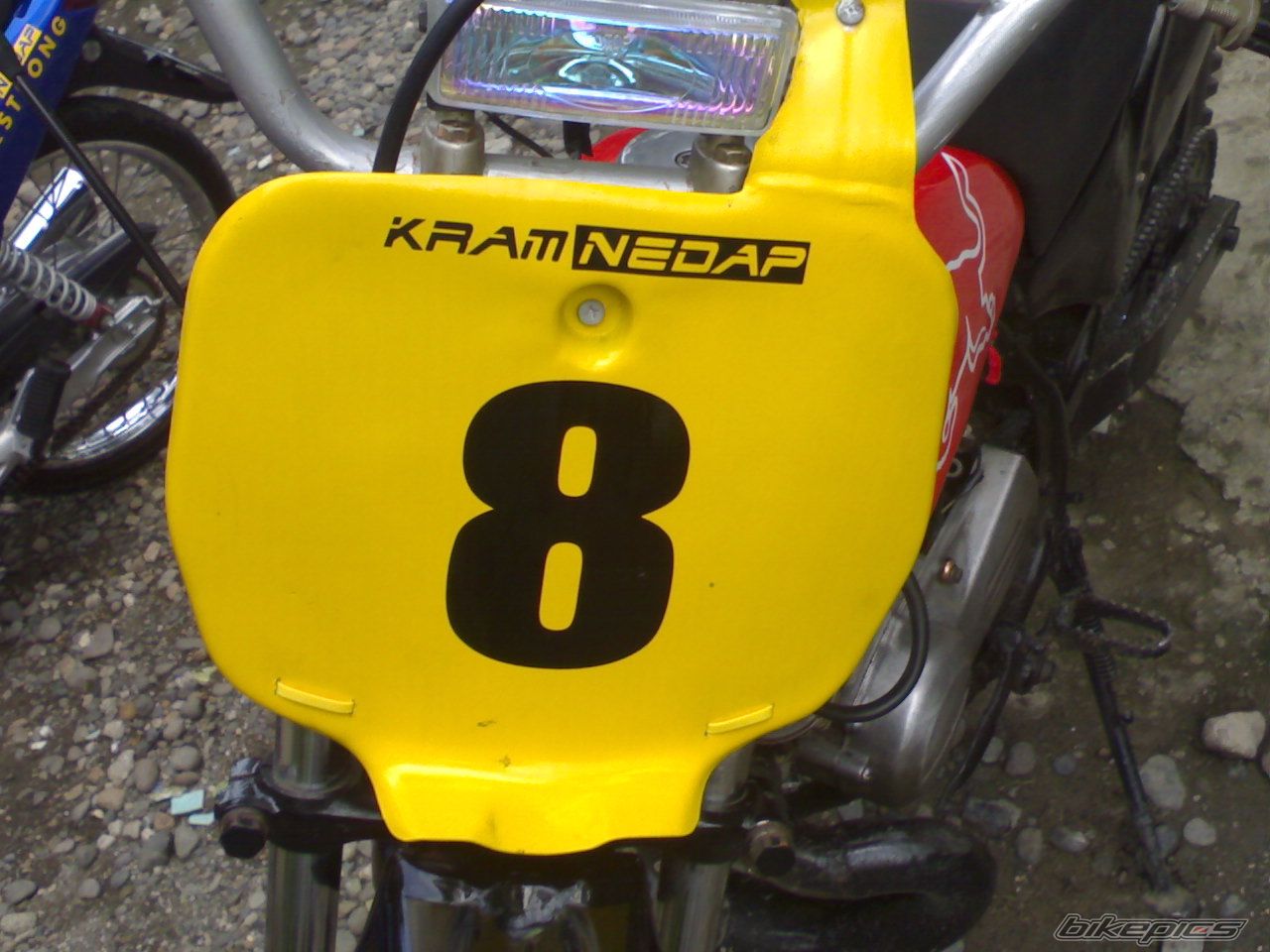 Bike Photo 1839918