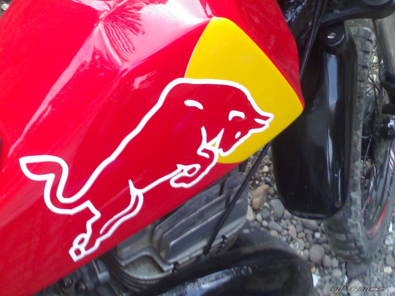 Bike Photo 1839919