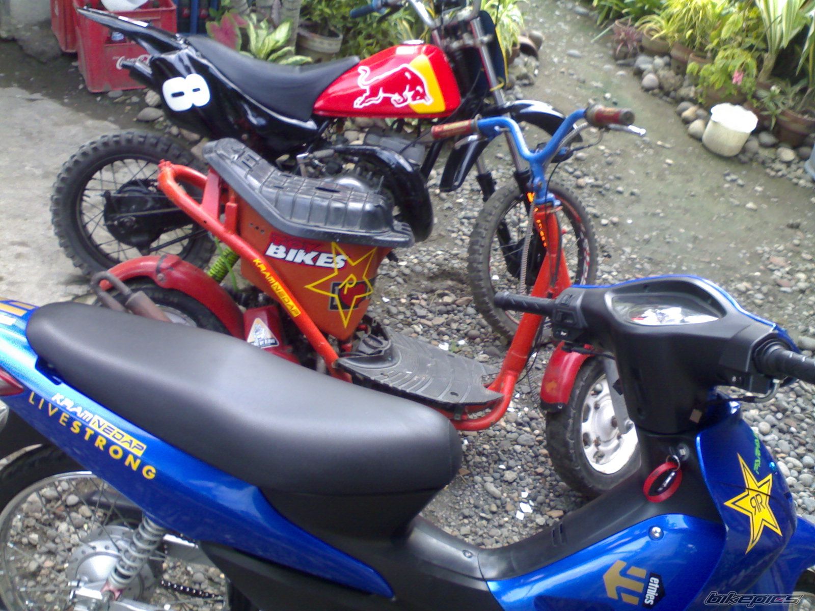 Bike Photo 1839920