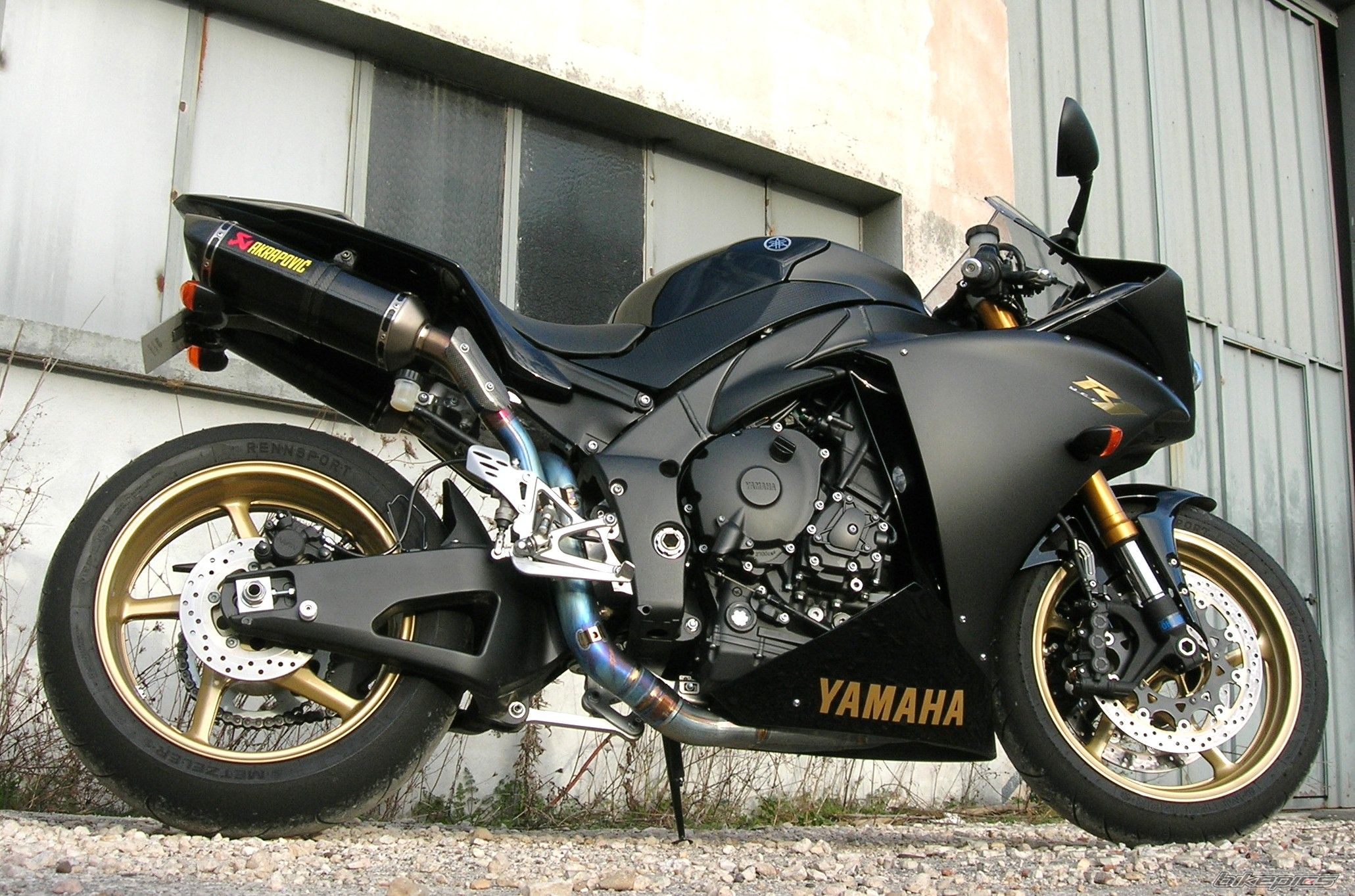 Bike Photo 1839924