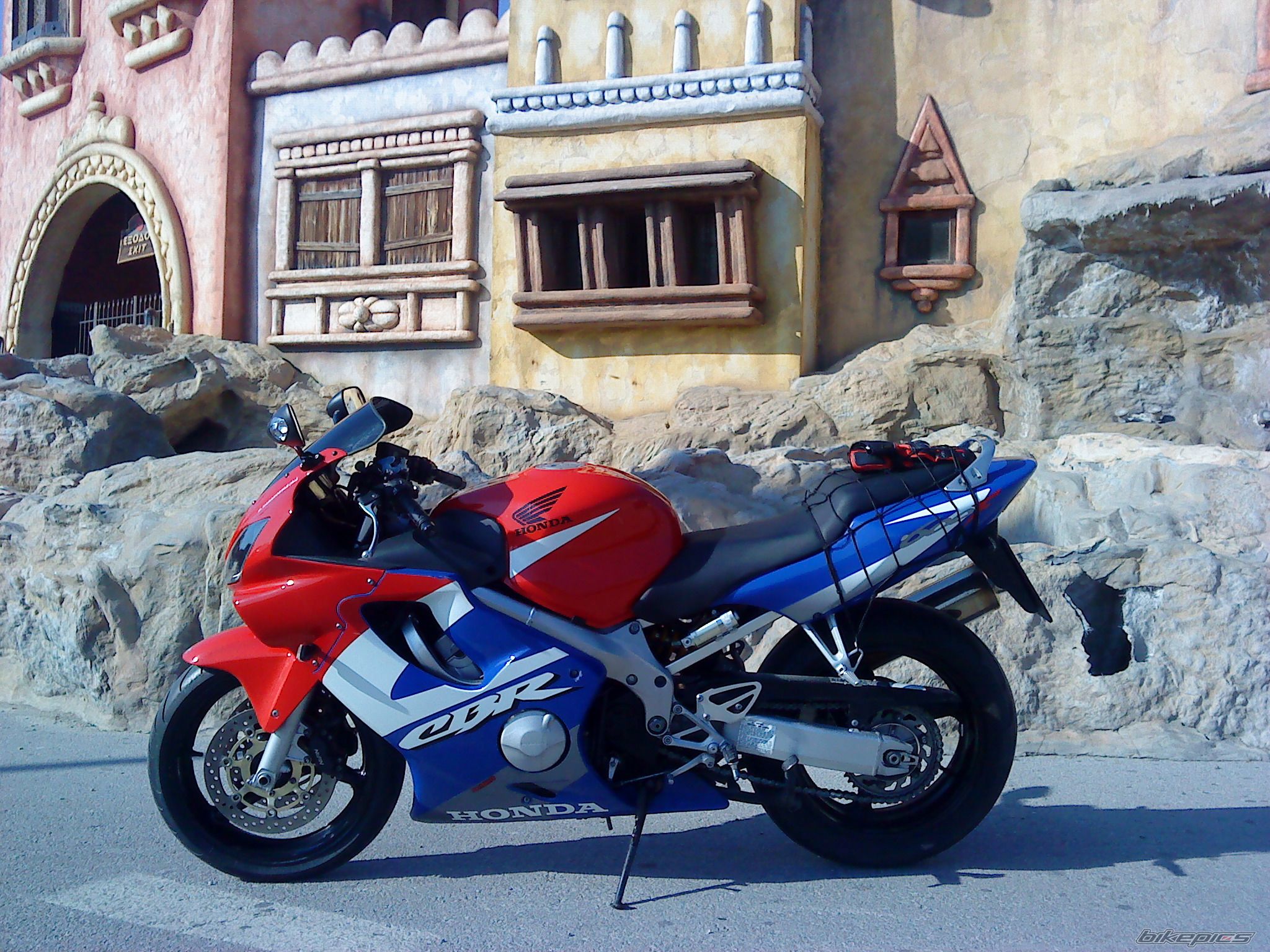 Bike Photo 1839928