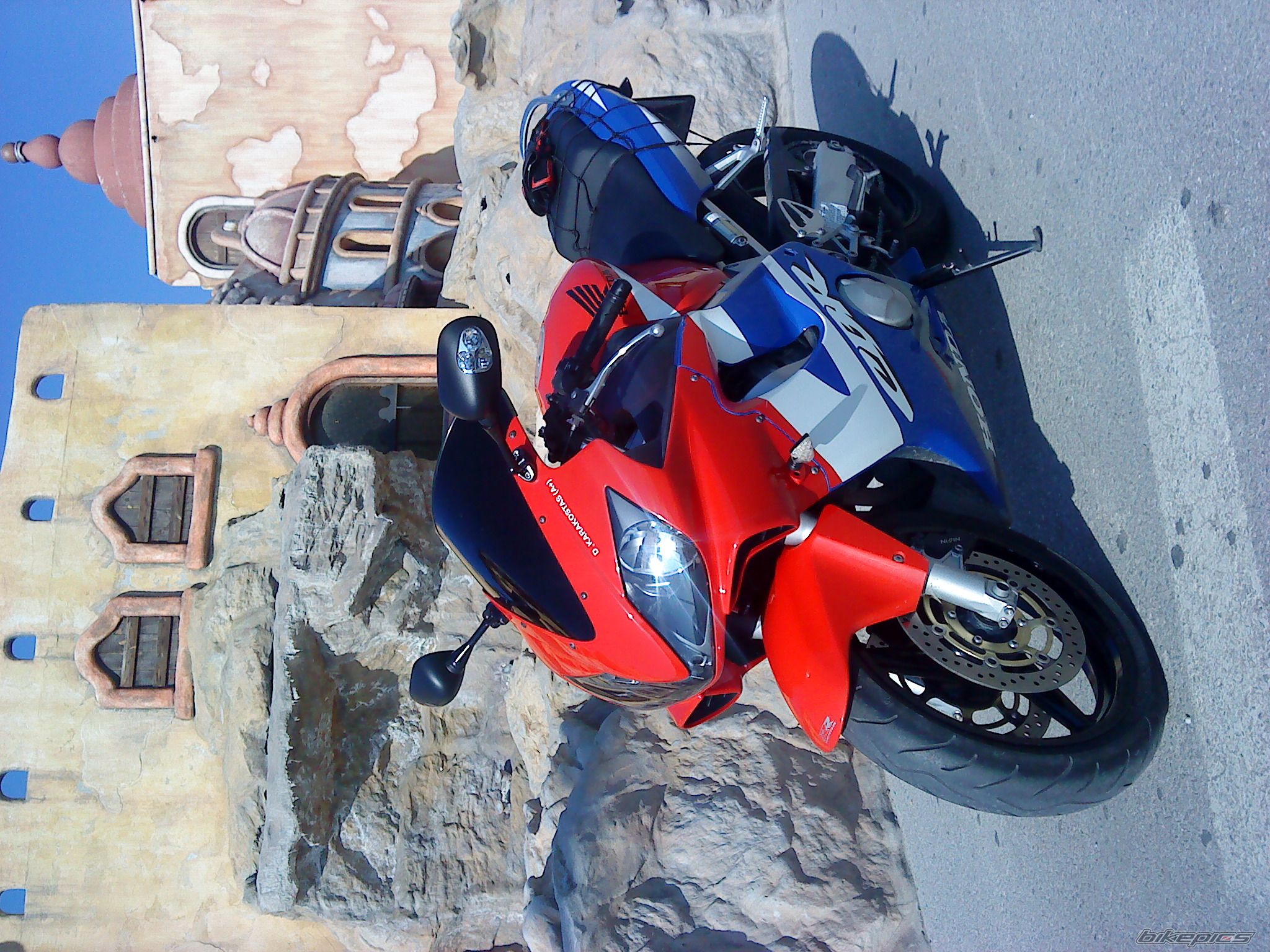 Bike Photo 1839930