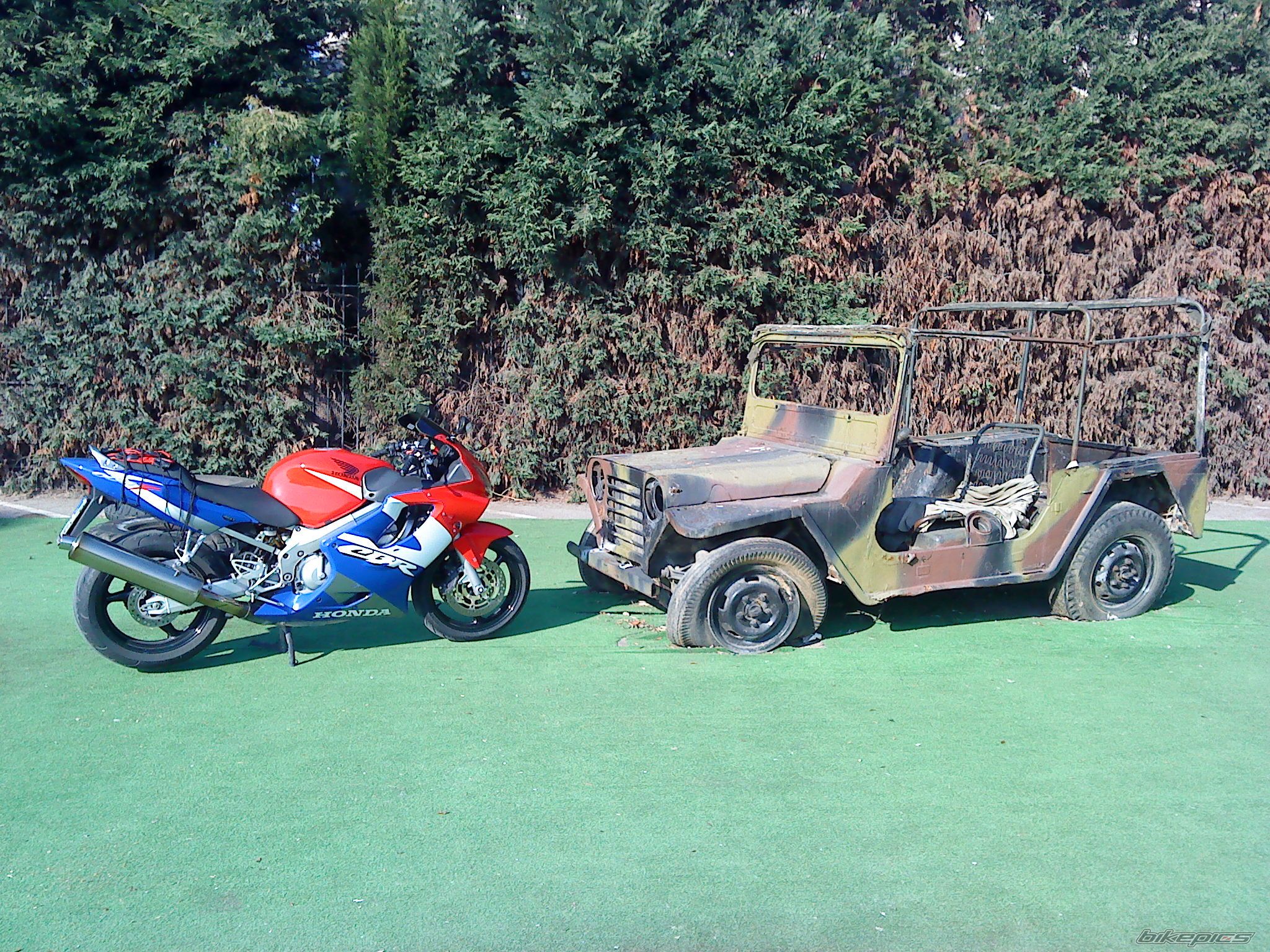 Bike Photo 1839935