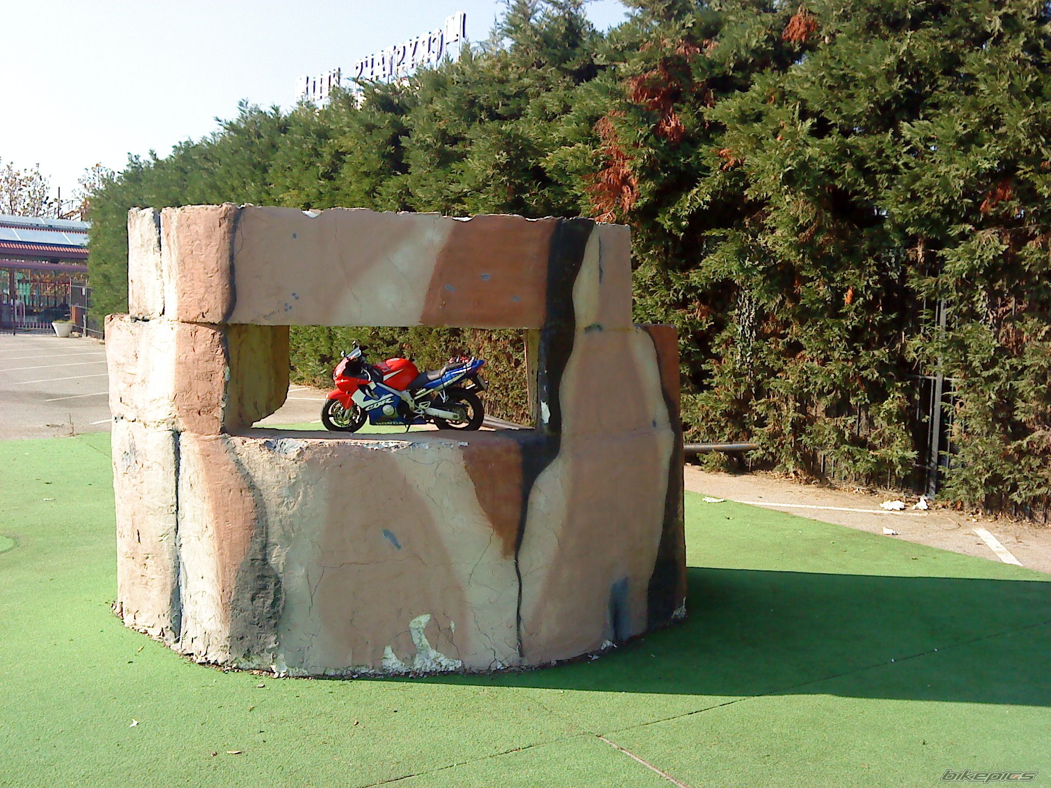 Bike Photo 1839936