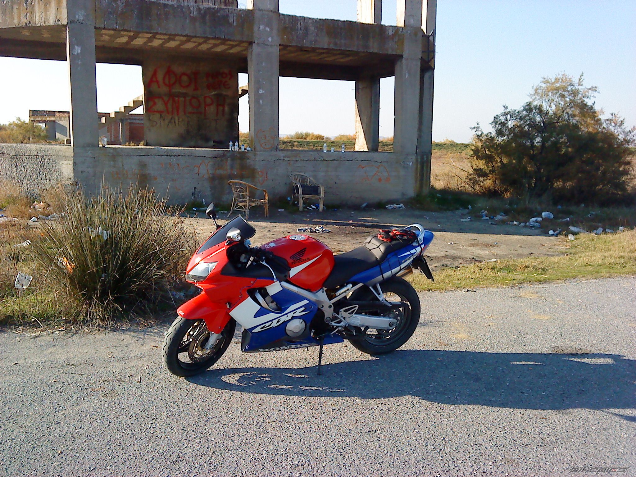 Bike Photo 1839937