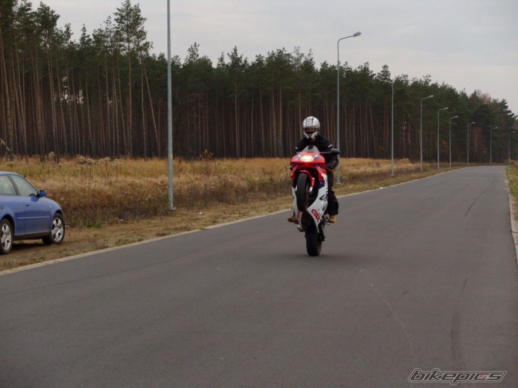 Bike Photo 1839940