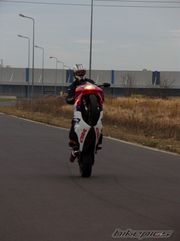 Bike Photo 1839941