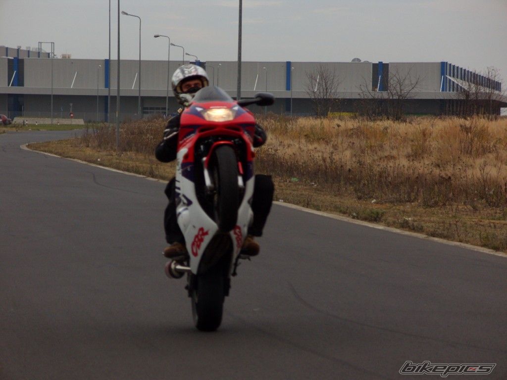 Bike Photo 1839942