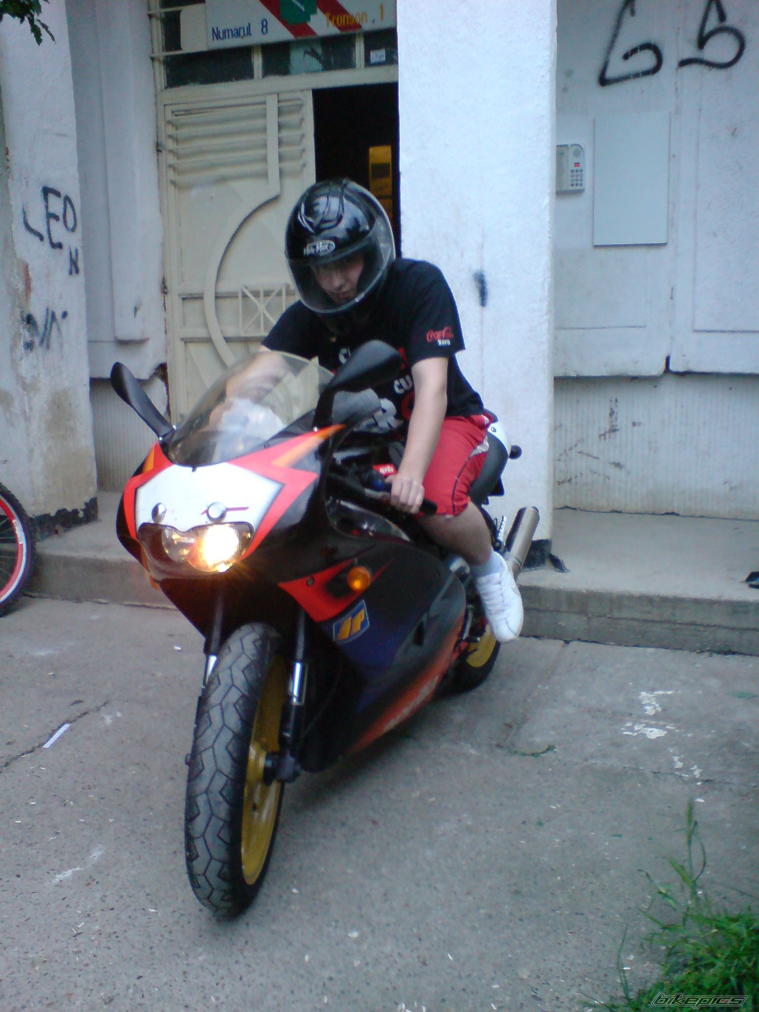 Bike Photo 1839946