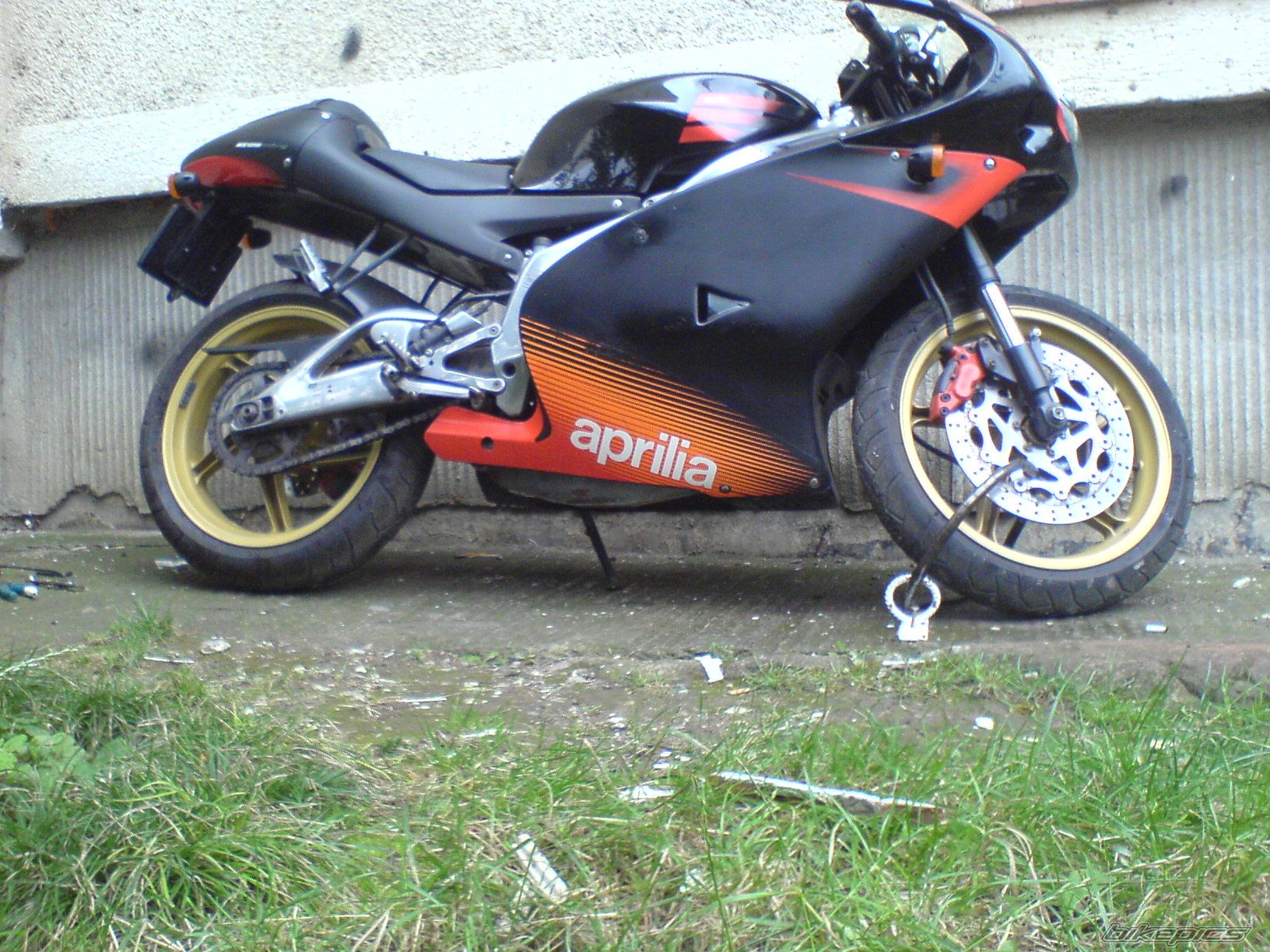 Bike Photo 1839948