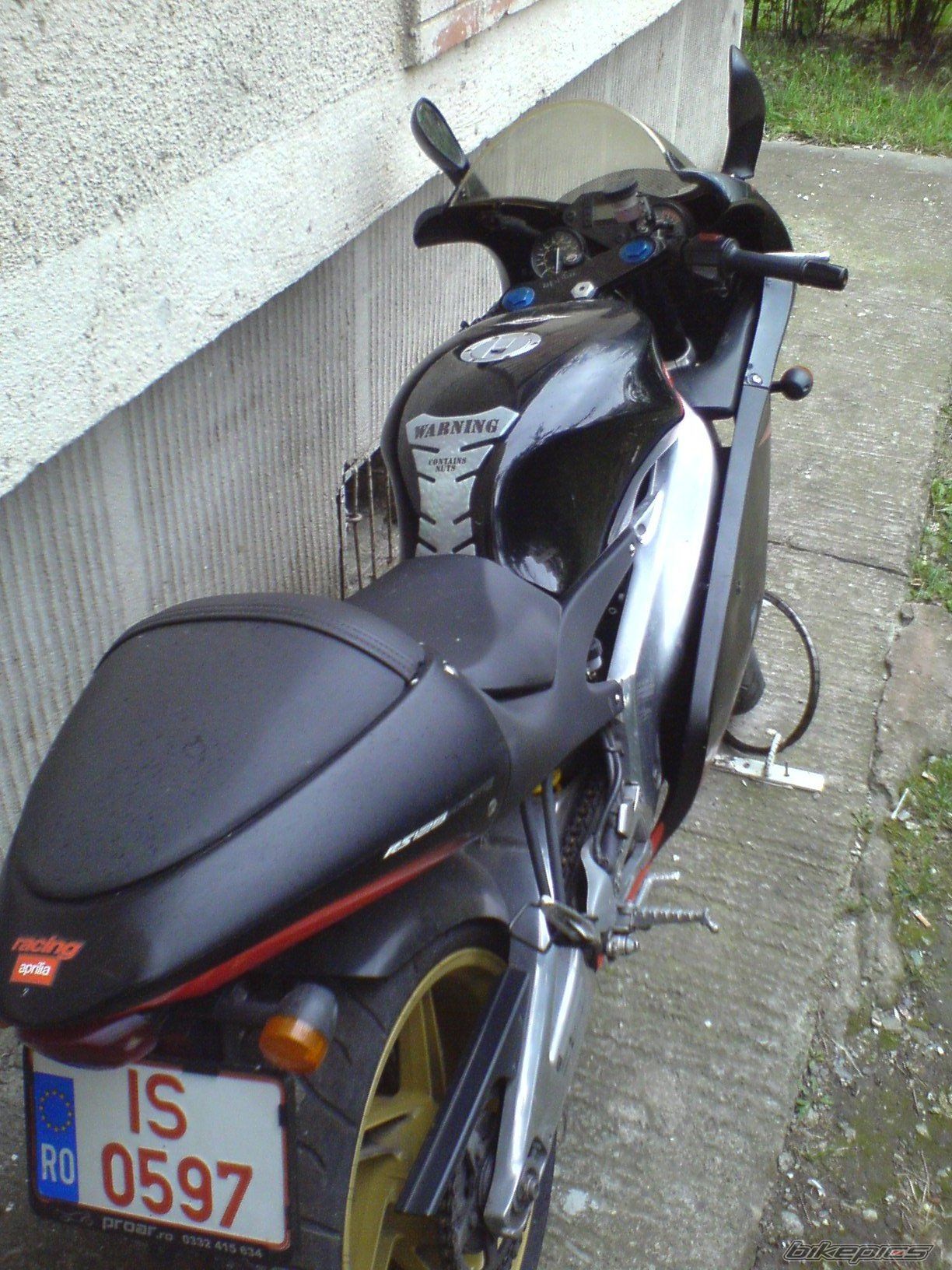 Bike Photo 1839949