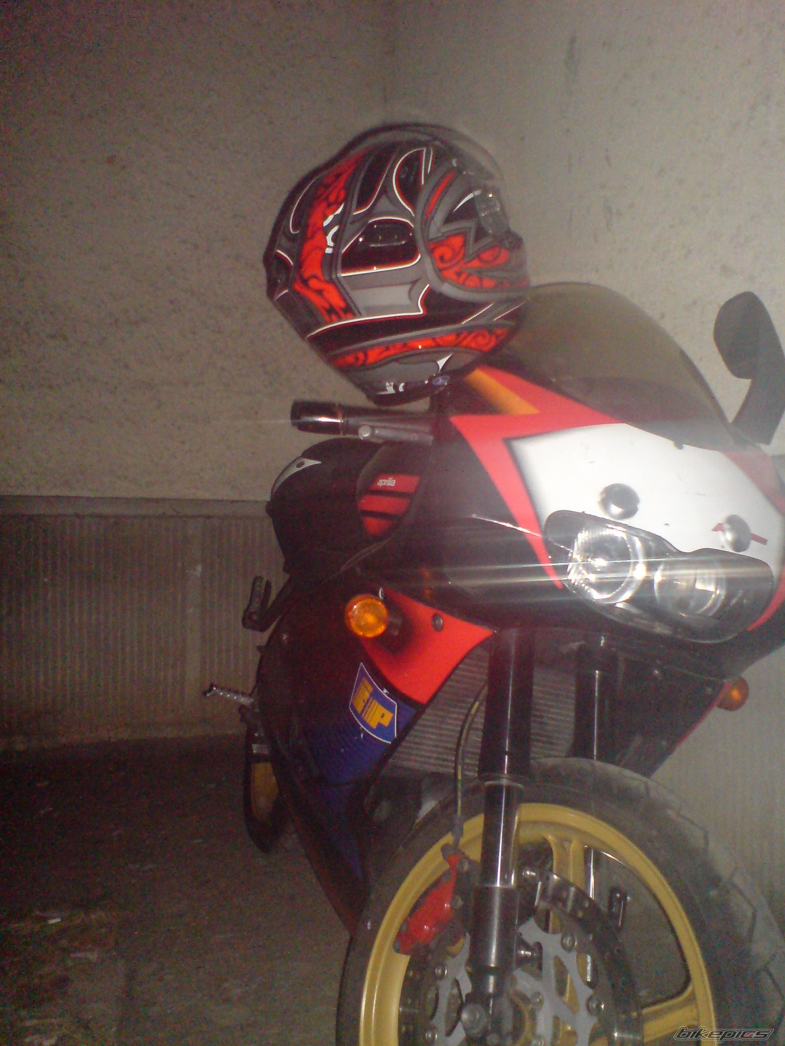 Bike Photo 1839950