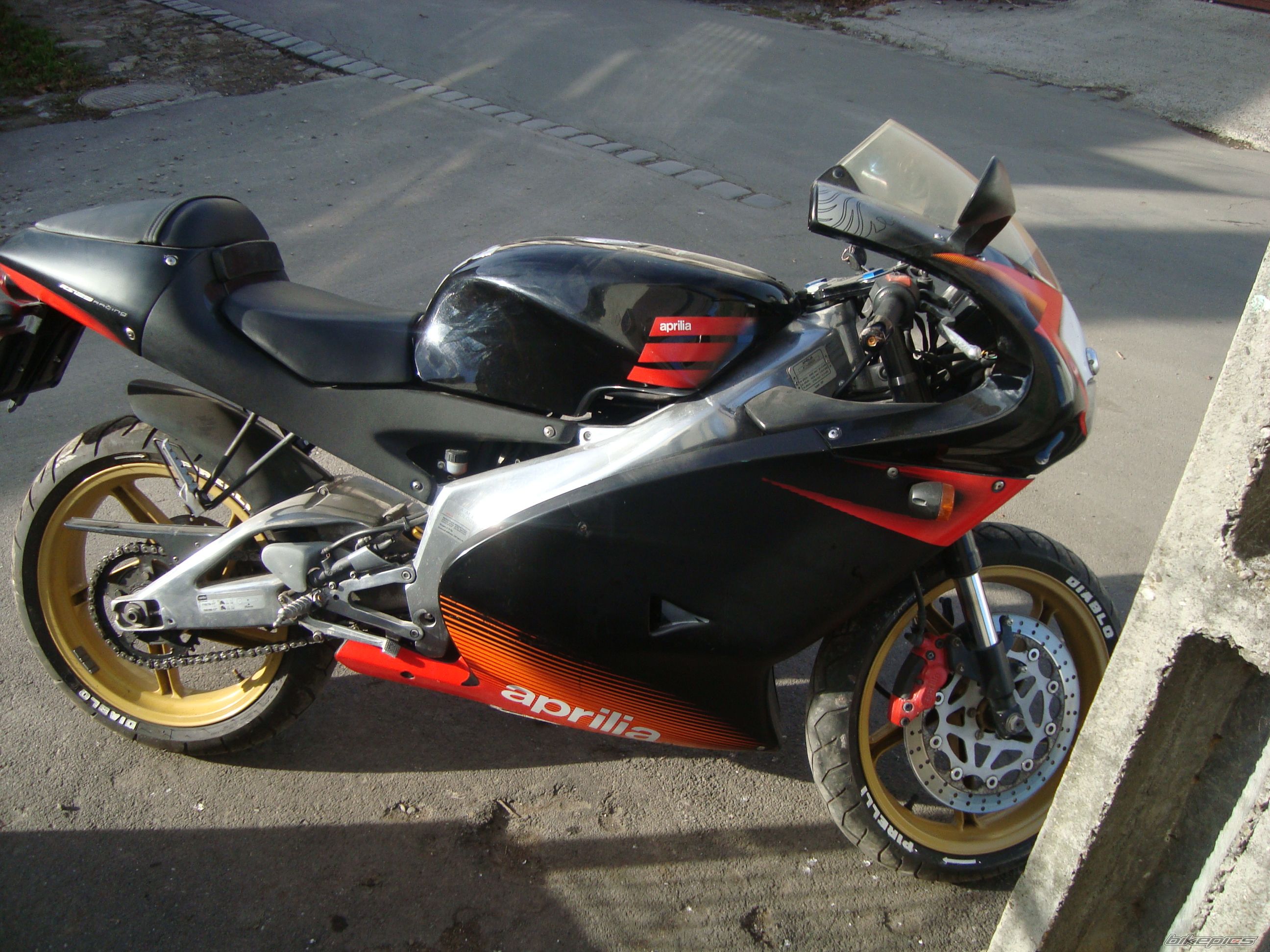 Bike Photo 1839951