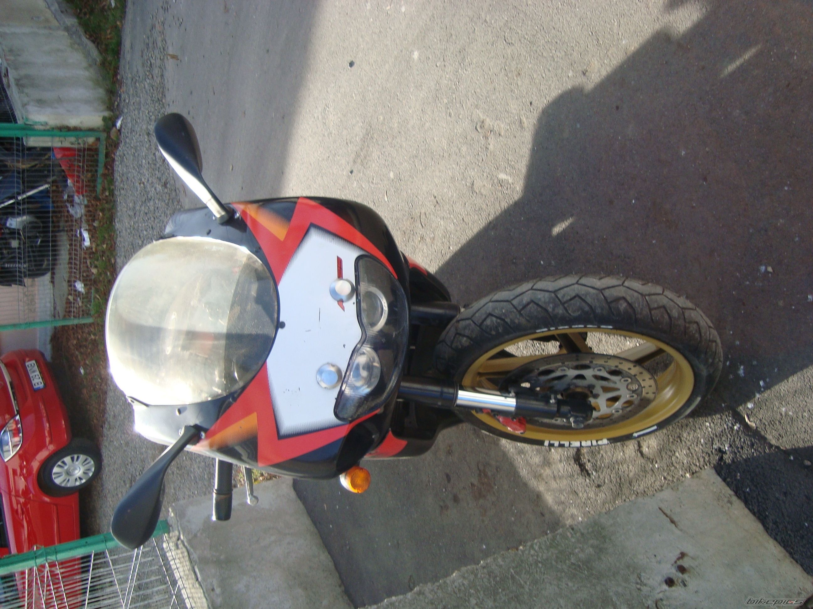 Bike Photo 1839952