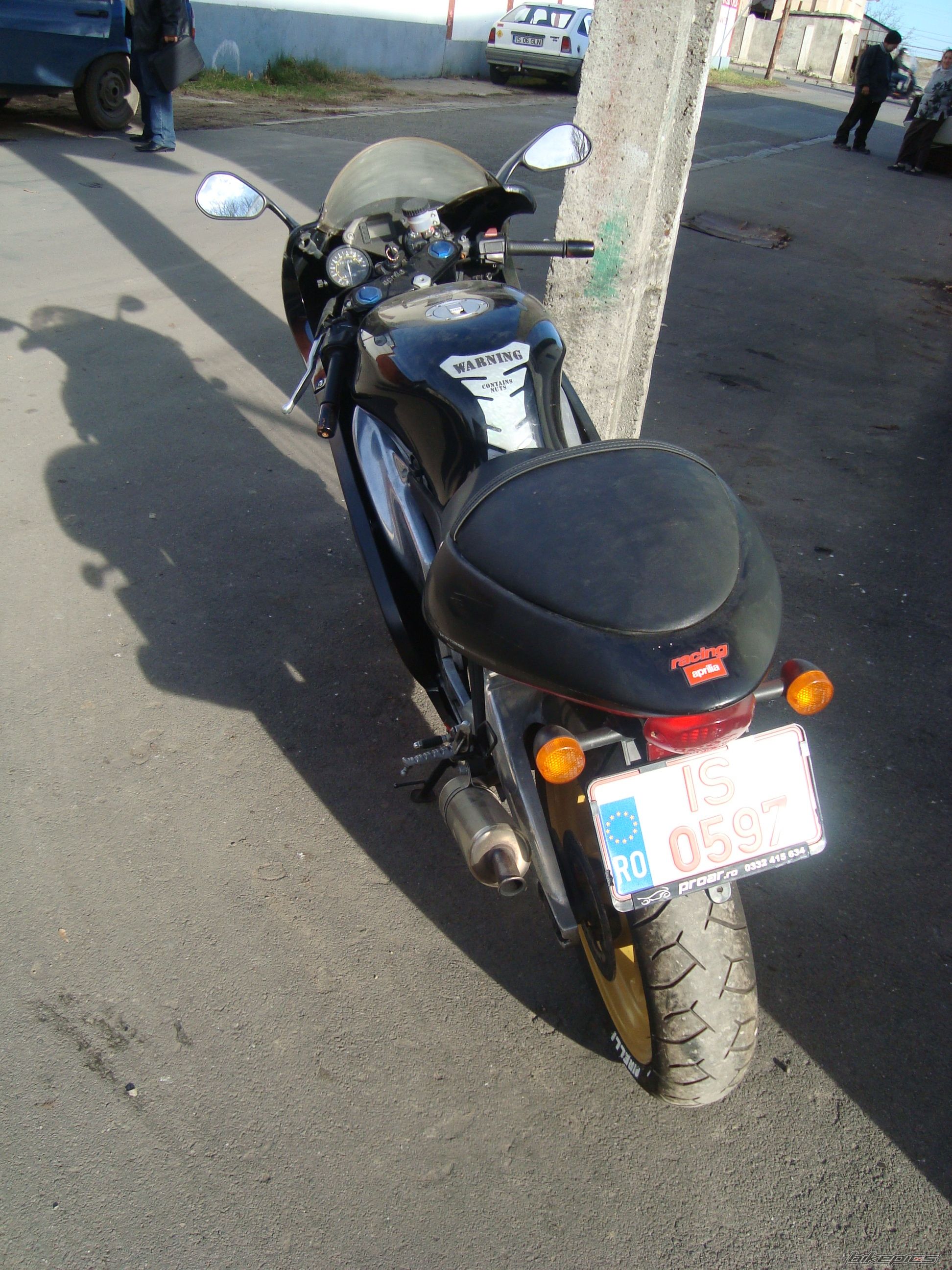 Bike Photo 1839953