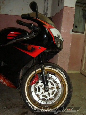 Bike Photo 1839954
