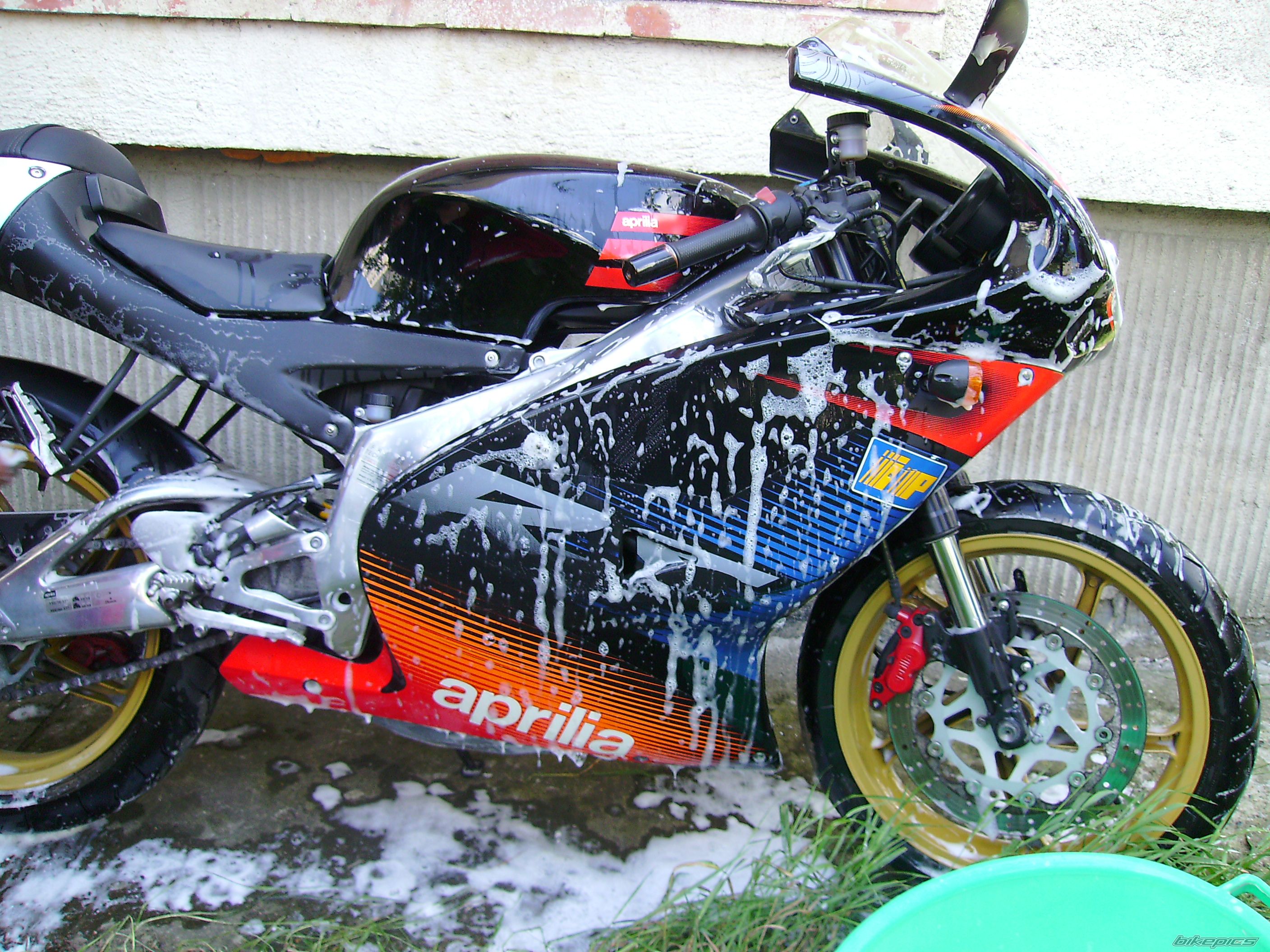 Bike Photo 1839955