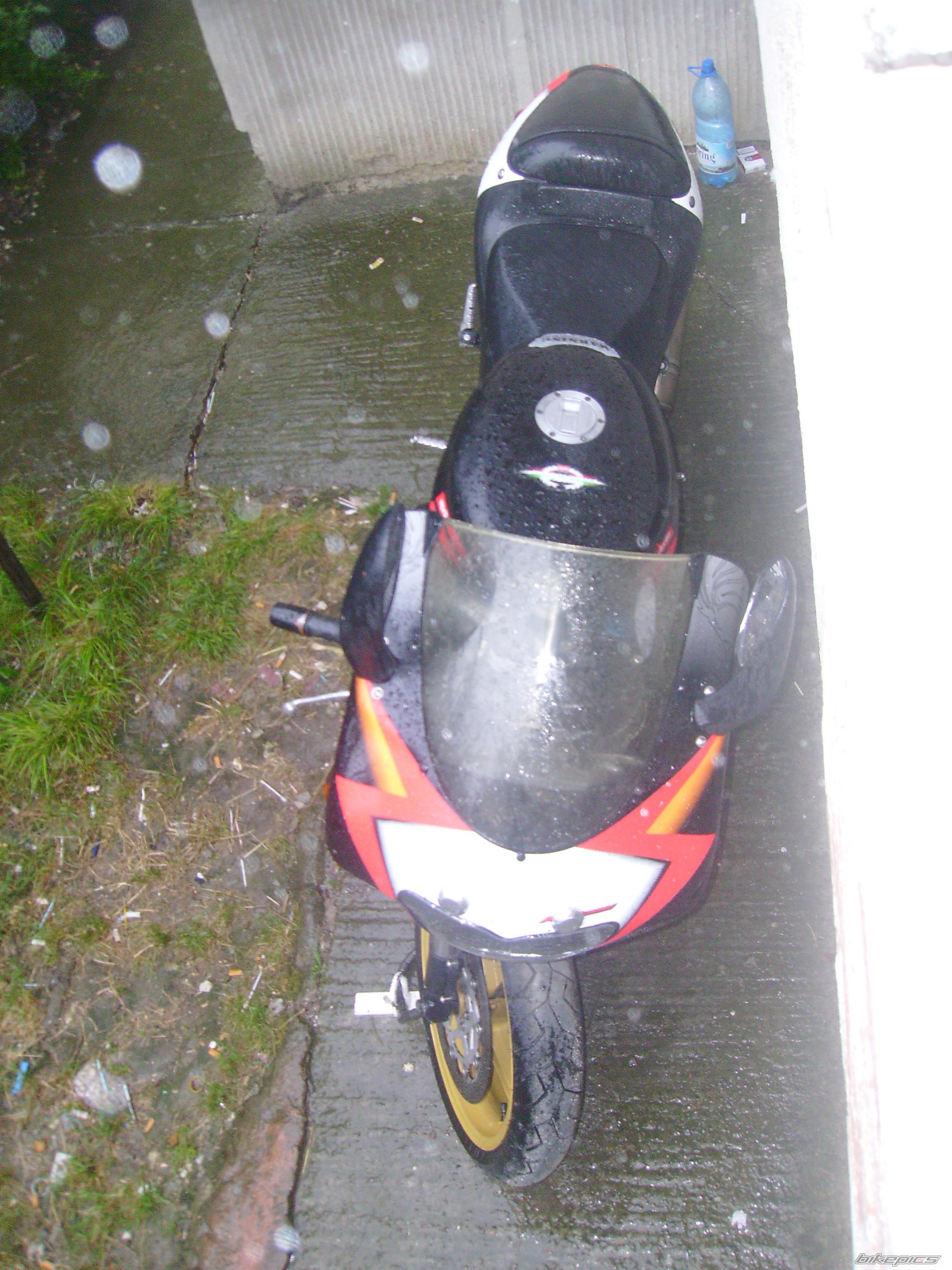 Bike Photo 1839956