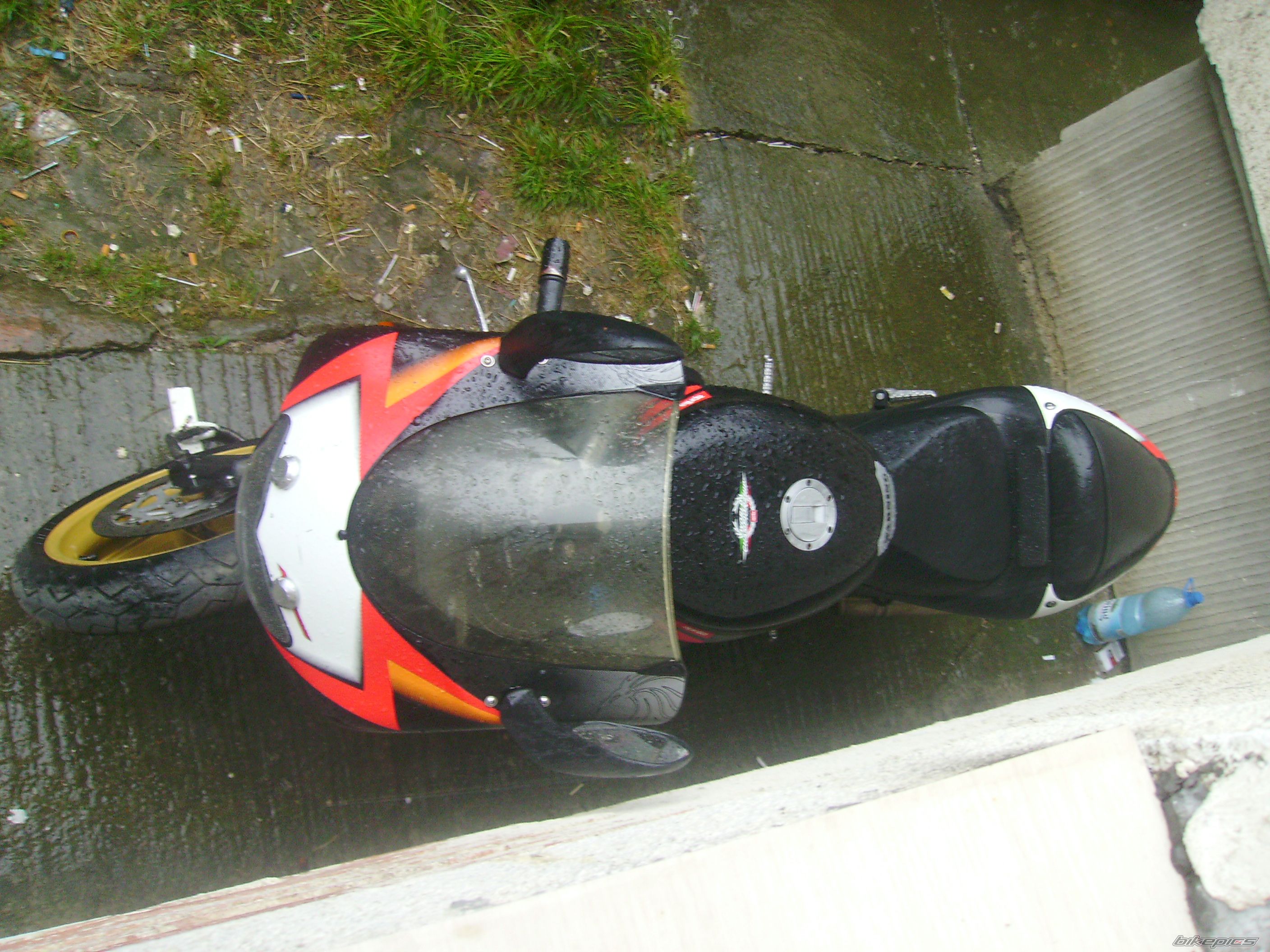 Bike Photo 1839957
