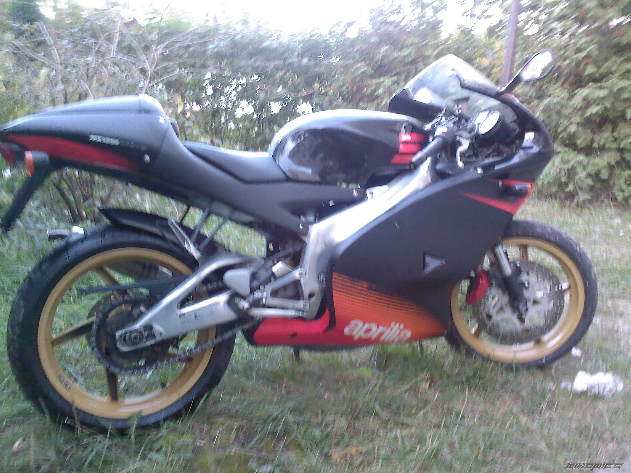 Bike Photo 1839959