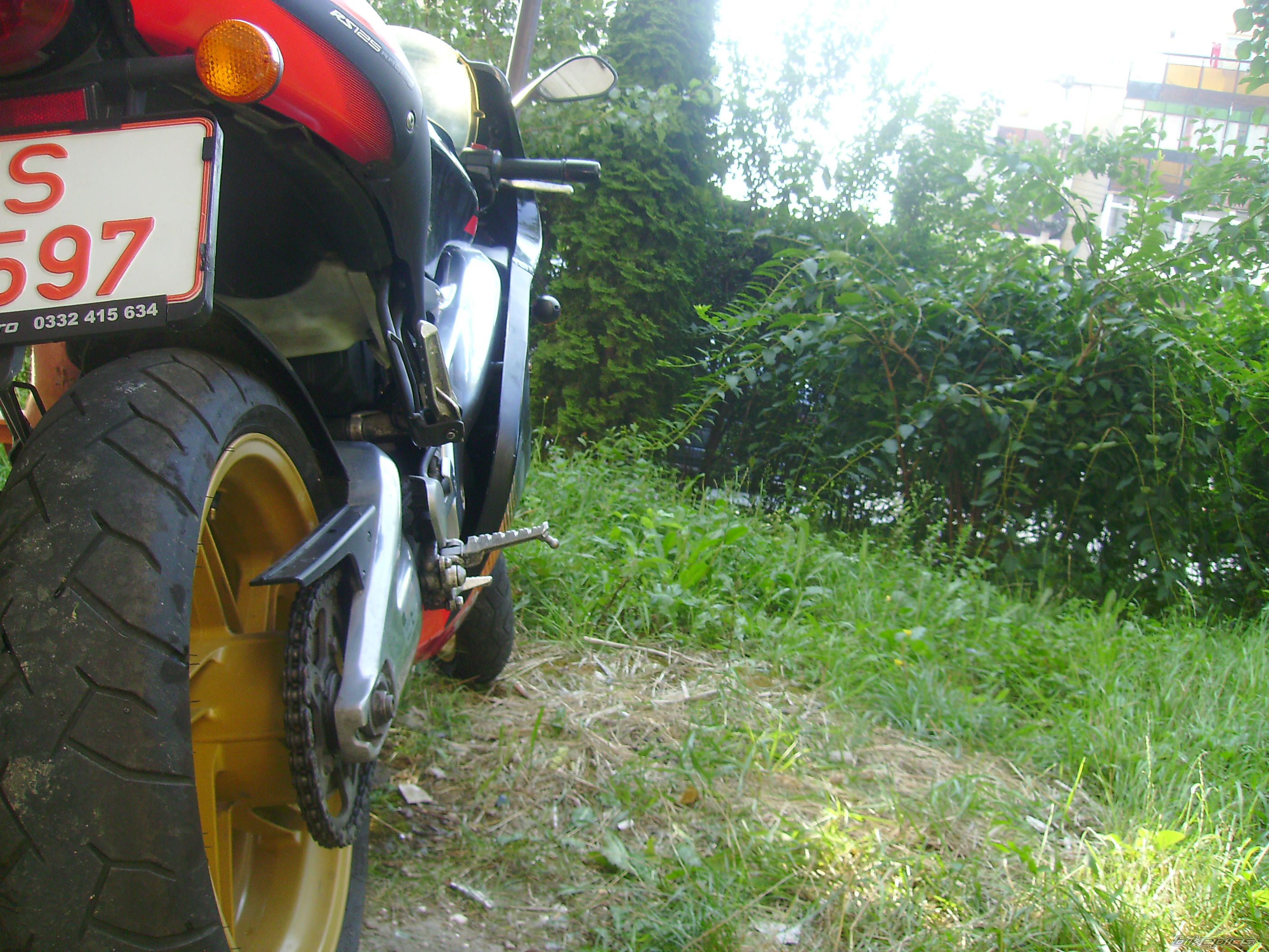 Bike Photo 1839960