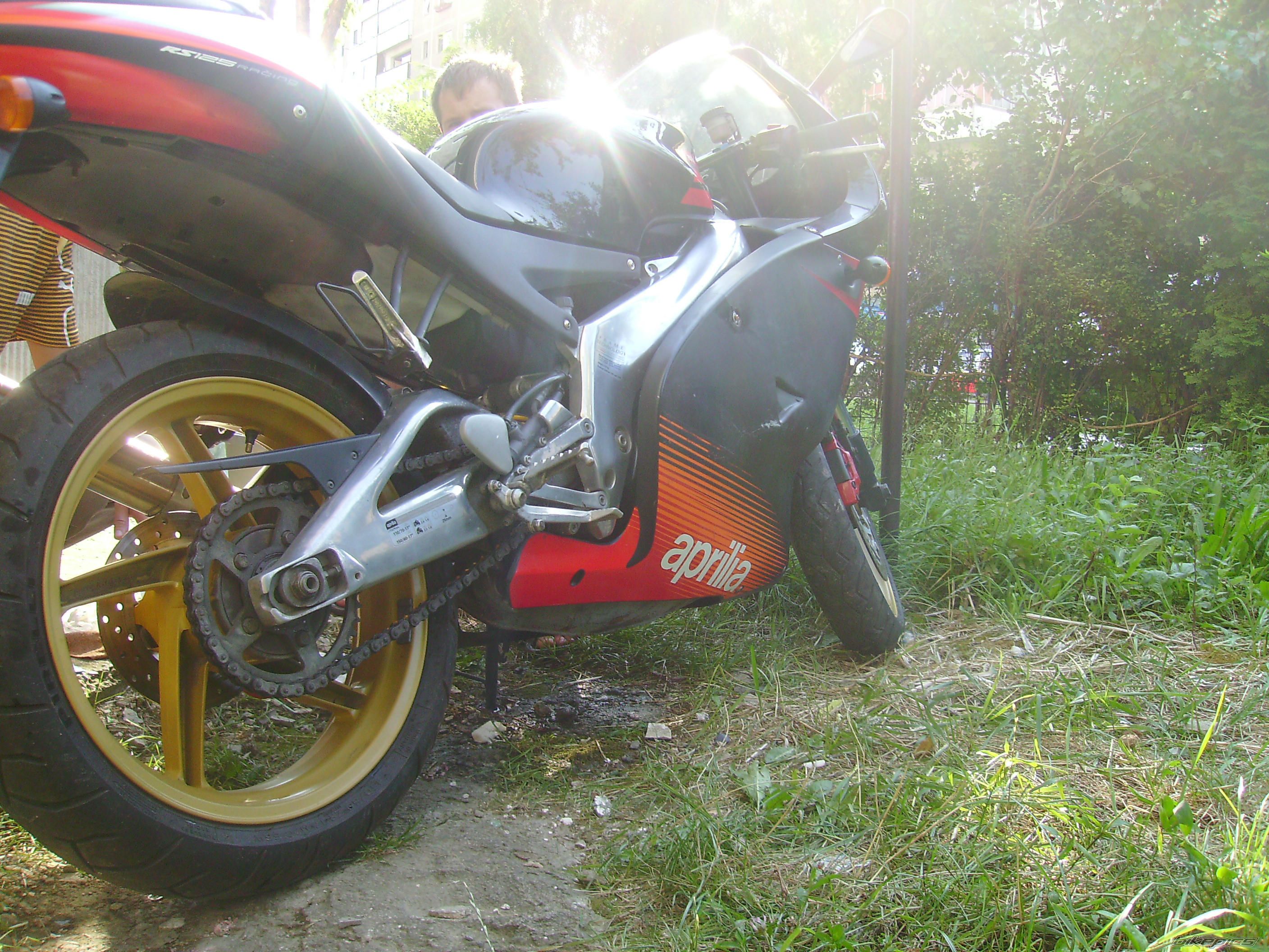 Bike Photo 1839961