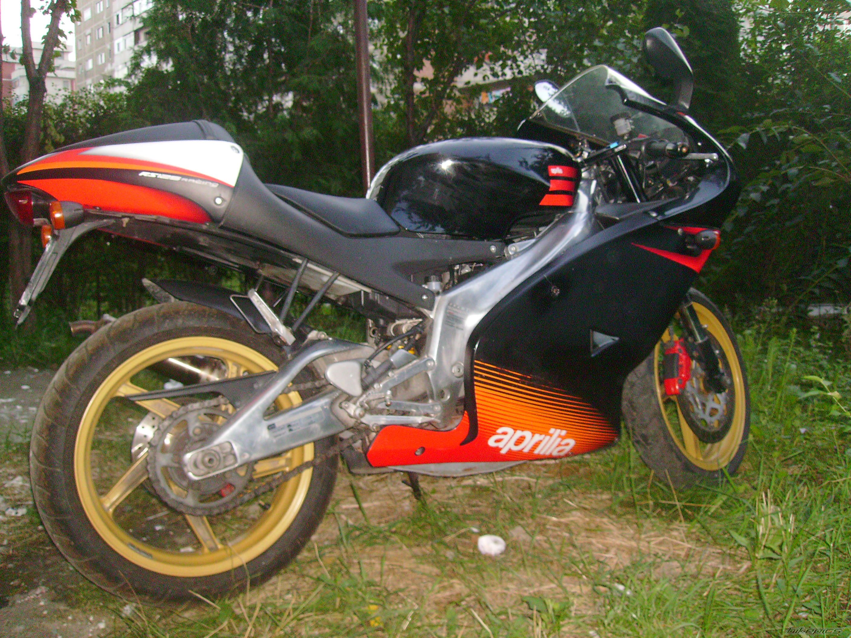 Bike Photo 1839962