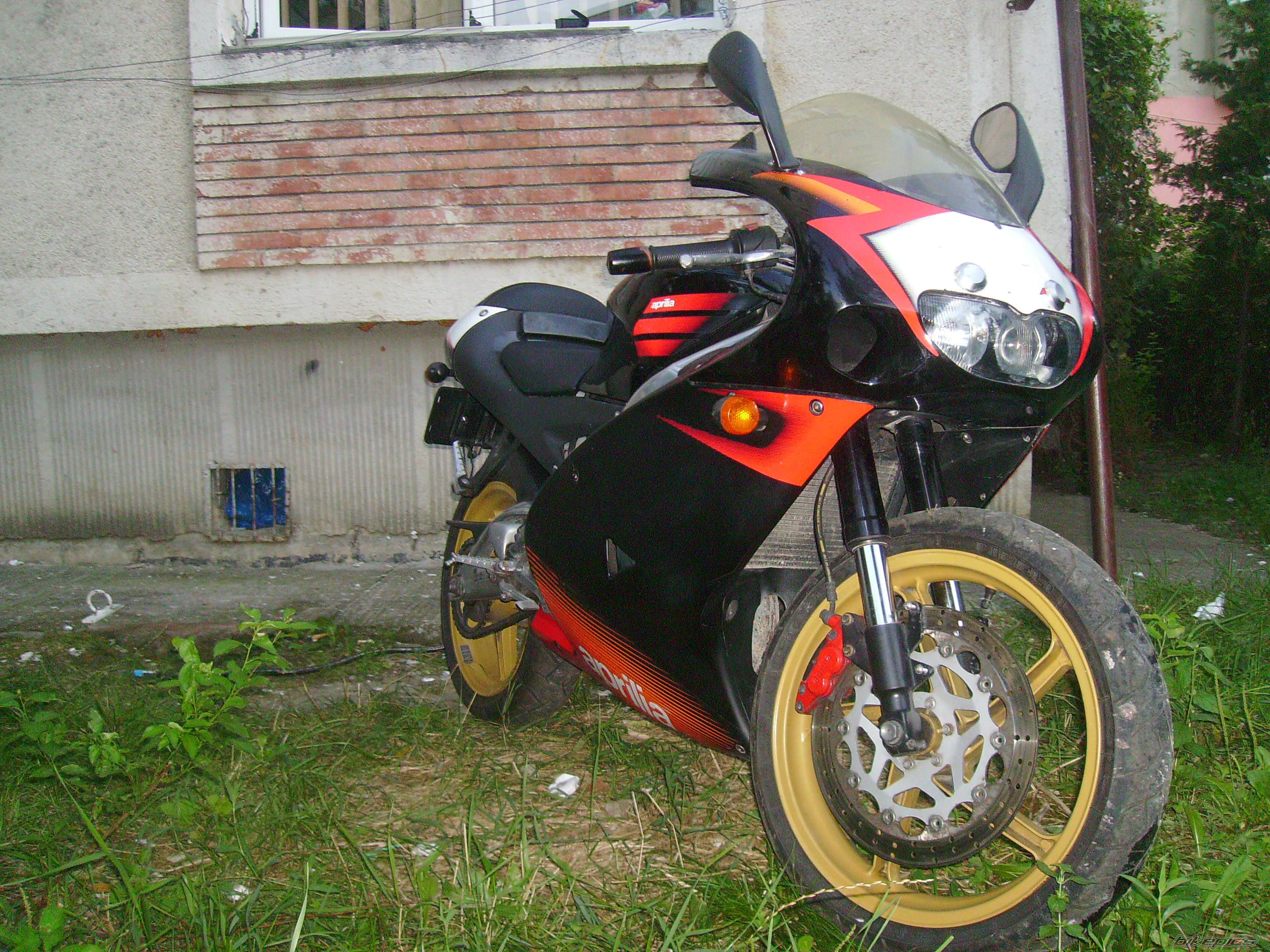 Bike Photo 1839963