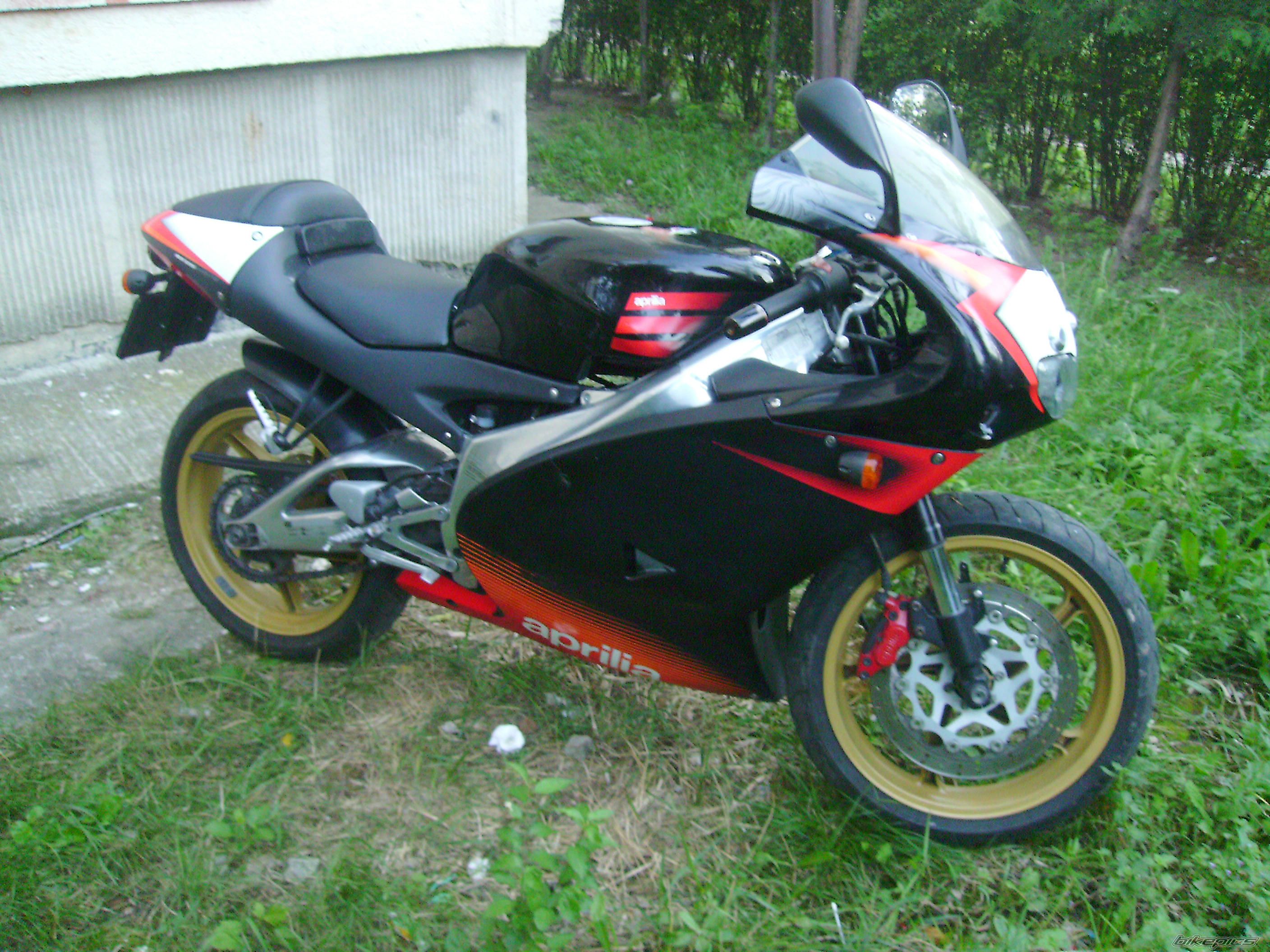 Bike Photo 1839964