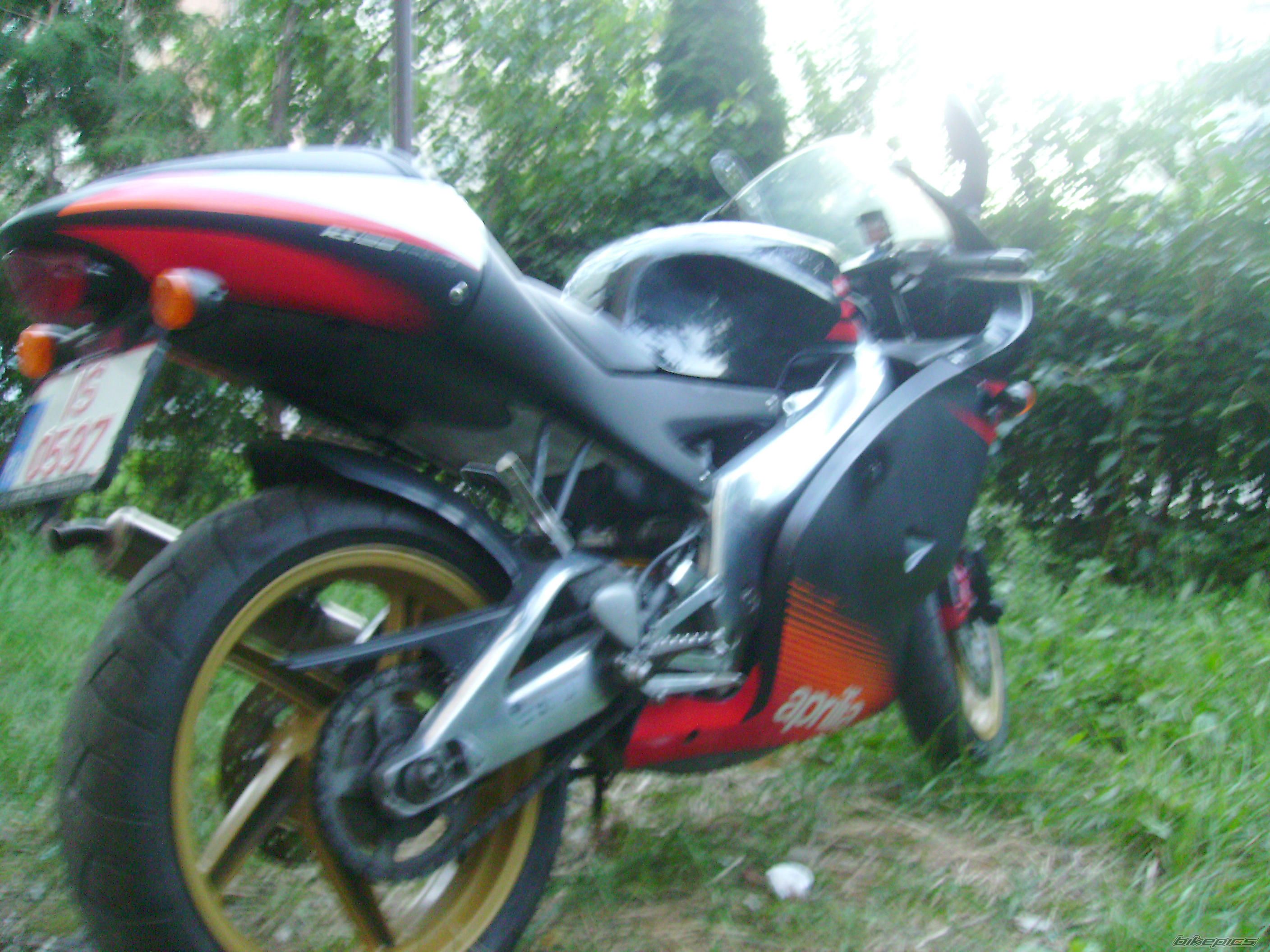 Bike Photo 1839965