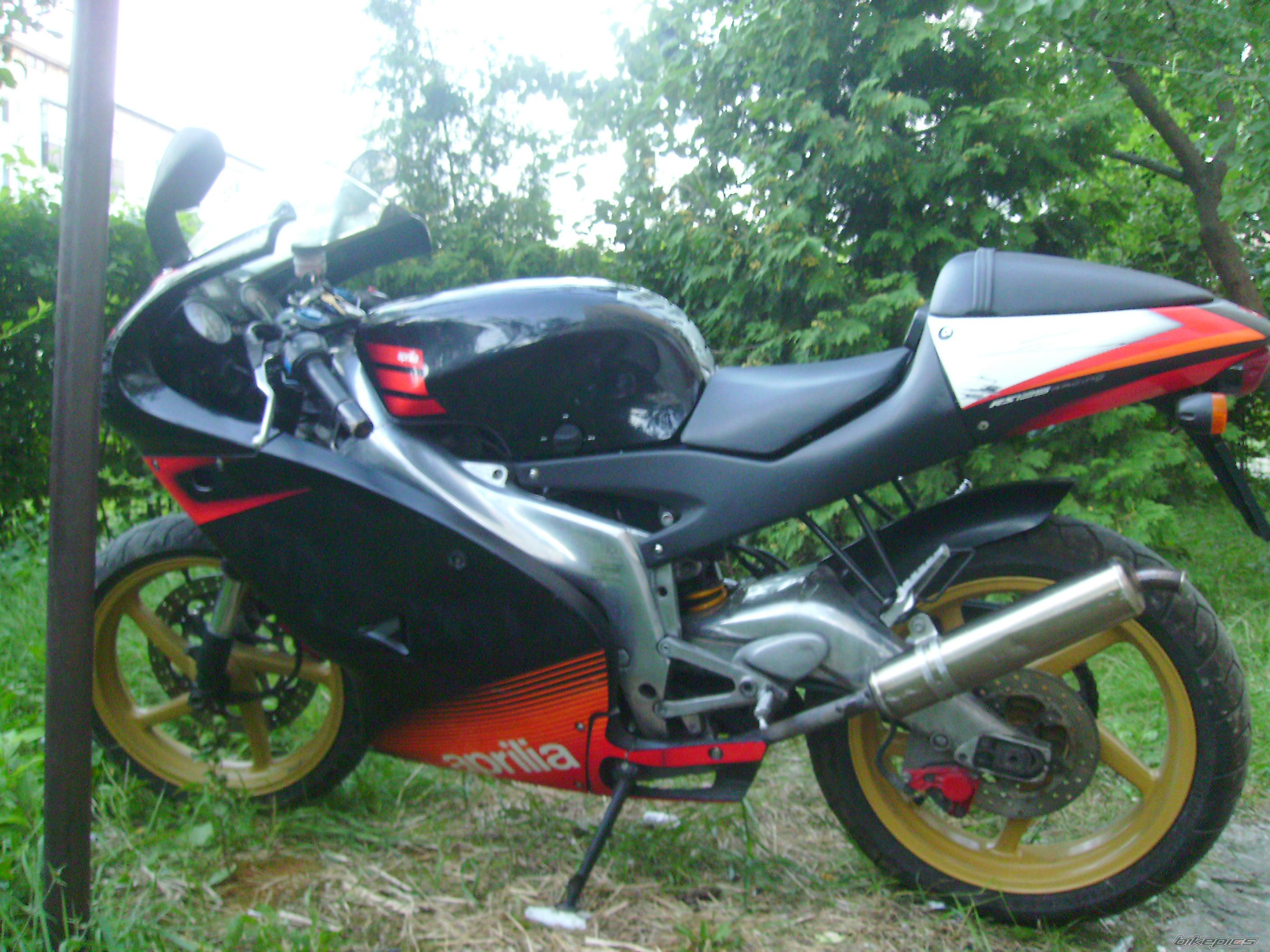 Bike Photo 1839966