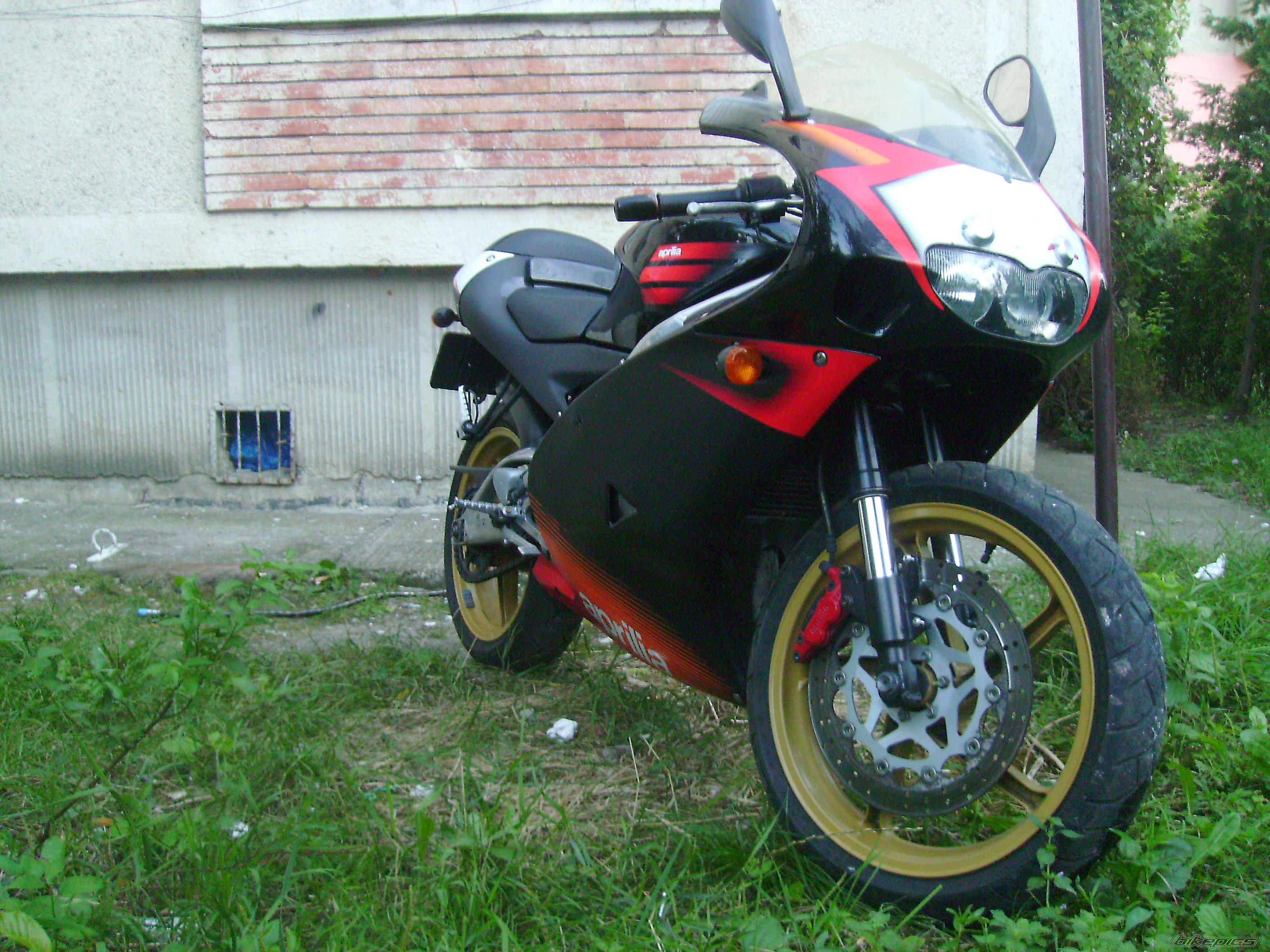 Bike Photo 1839967