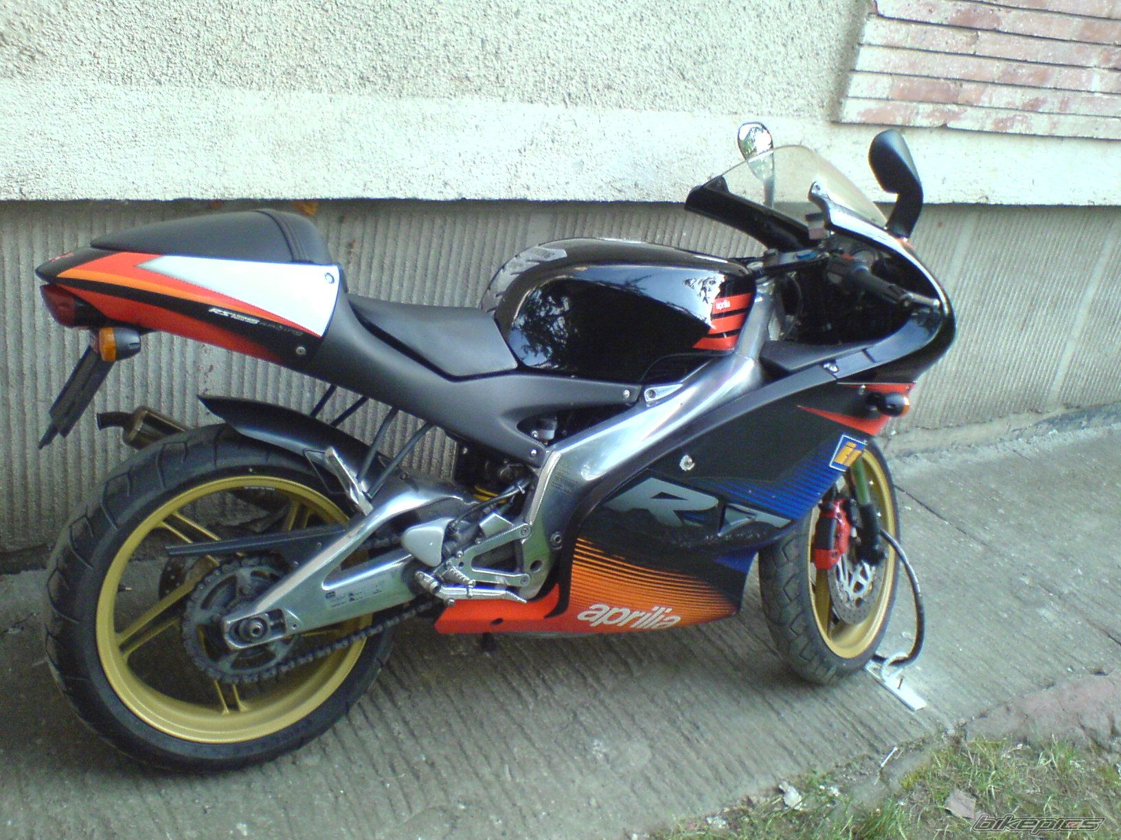 Bike Photo 1839968