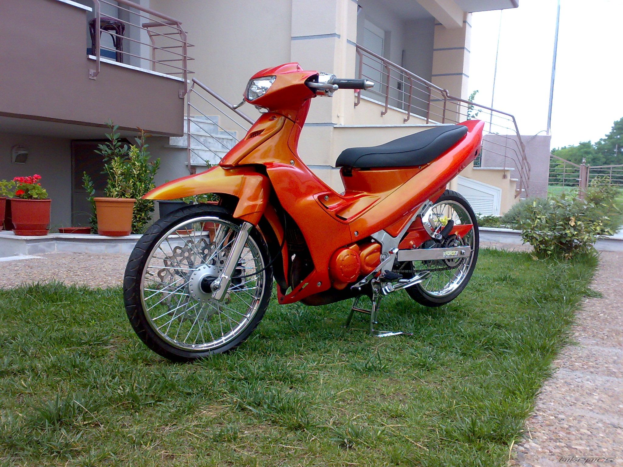Bike Photo 1839969