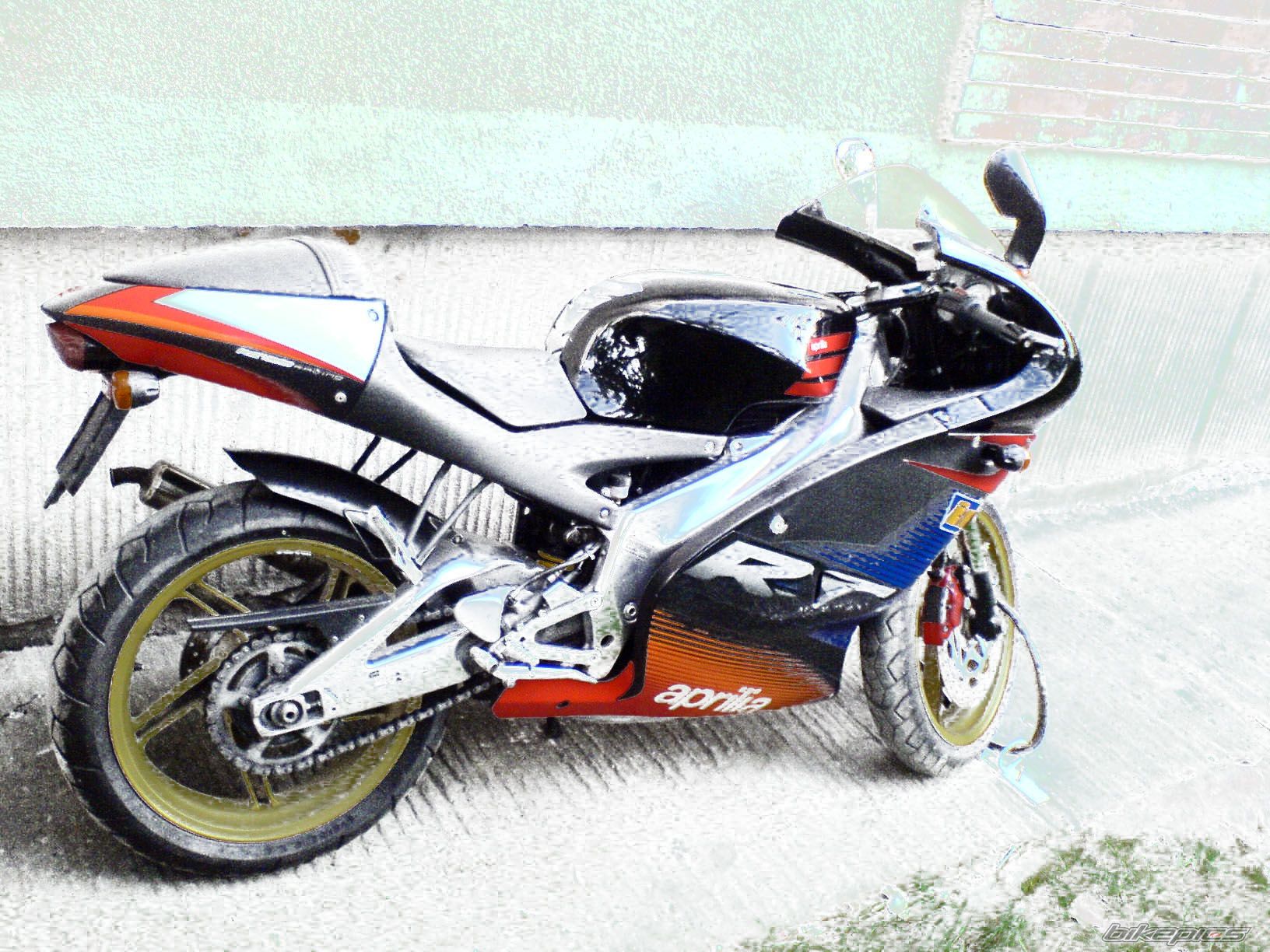 Bike Photo 1839972