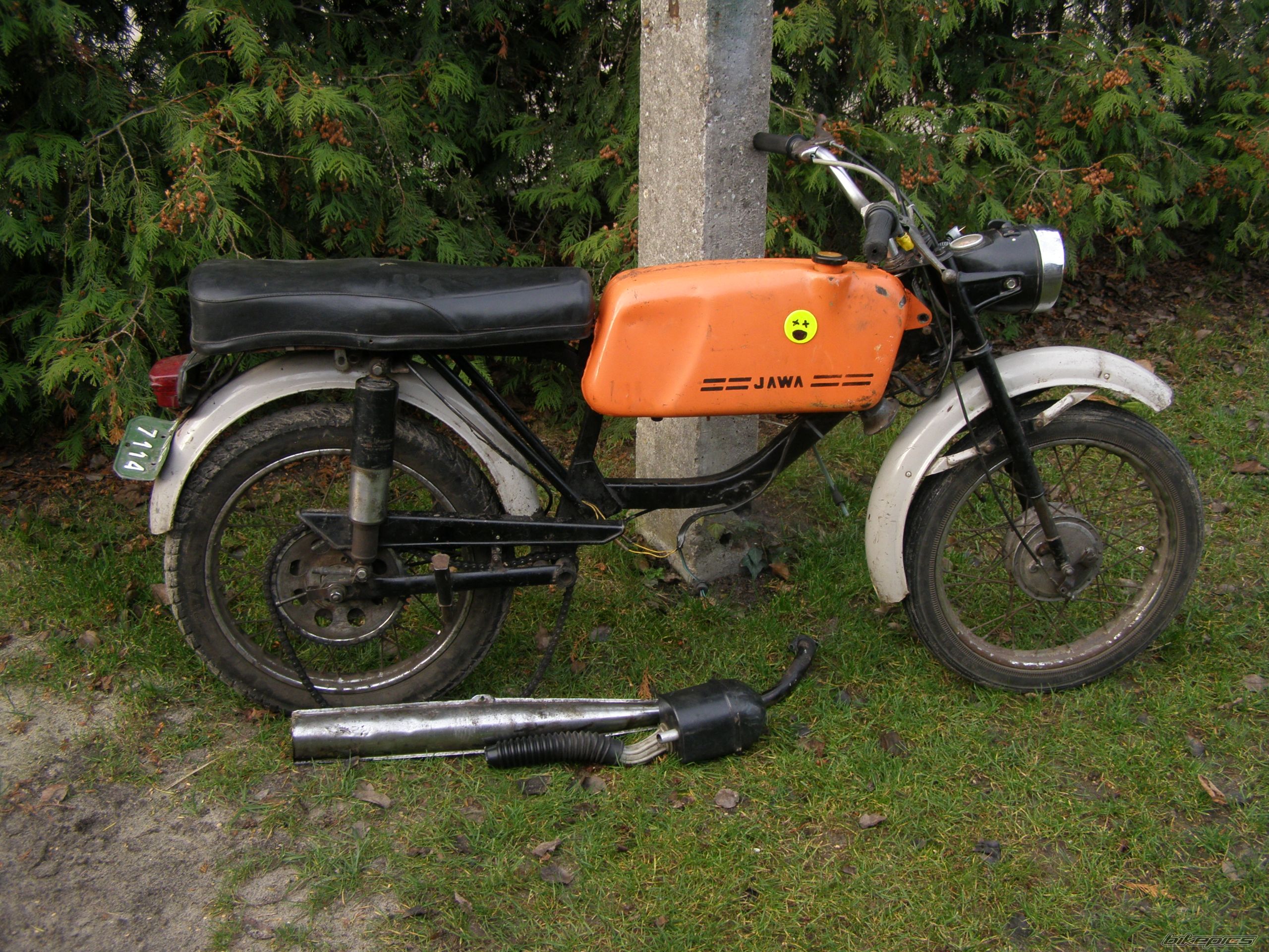 Photo 1839975