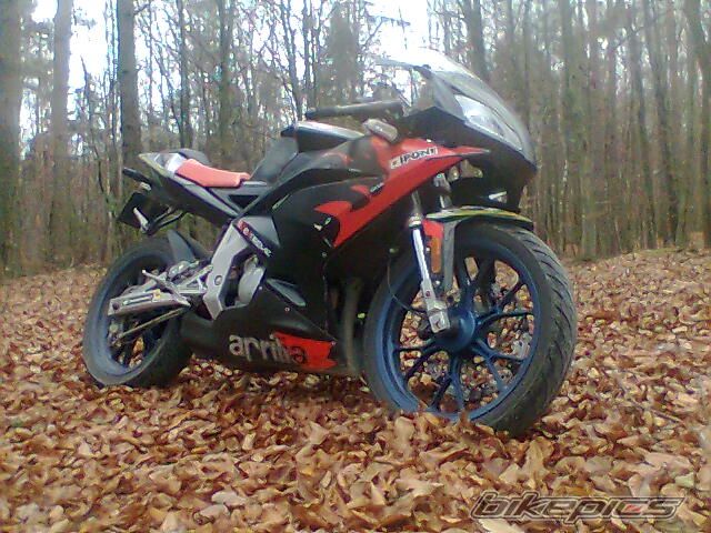 Bike Photo 1839980