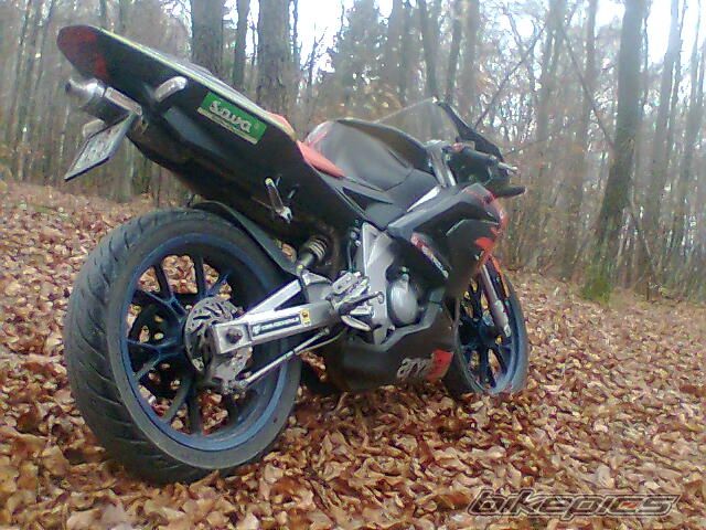 Bike Photo 1839981